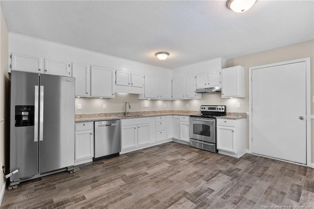 Photo 19 - 174 Bienville Drive, Fayetteville, NC 28311, Fayetteville