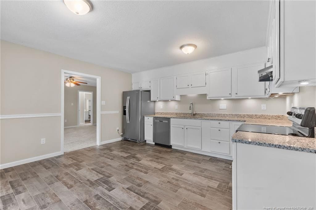 Photo 20 - 174 Bienville Drive, Fayetteville, NC 28311, Fayetteville