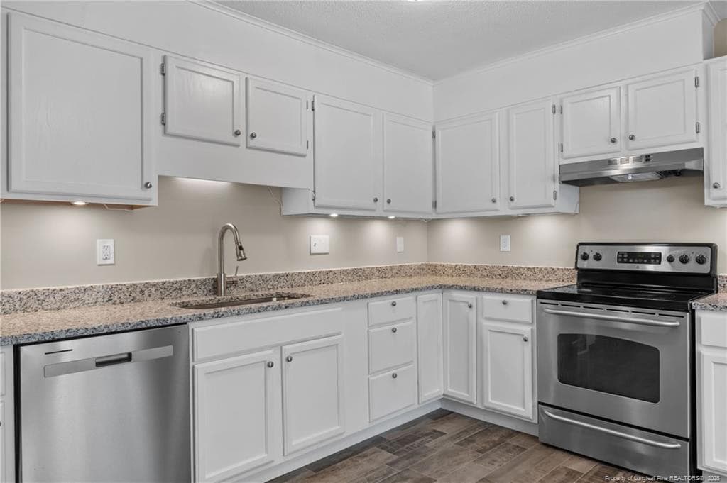 Photo 21 - 174 Bienville Drive, Fayetteville, NC 28311, Fayetteville