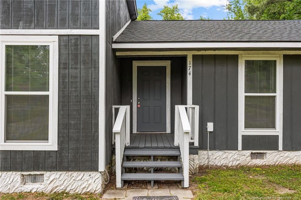 Photo 26 - 174 Bienville Drive, Fayetteville, NC 28311, Fayetteville