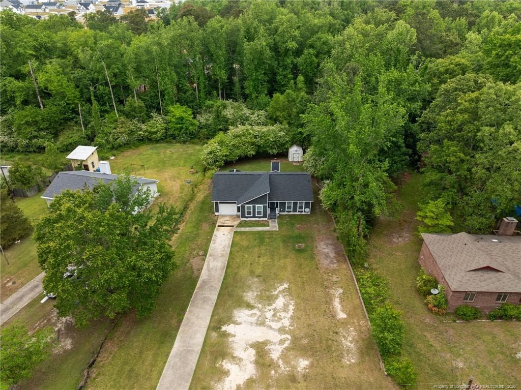 Photo 27 - 174 Bienville Drive, Fayetteville, NC 28311, Fayetteville