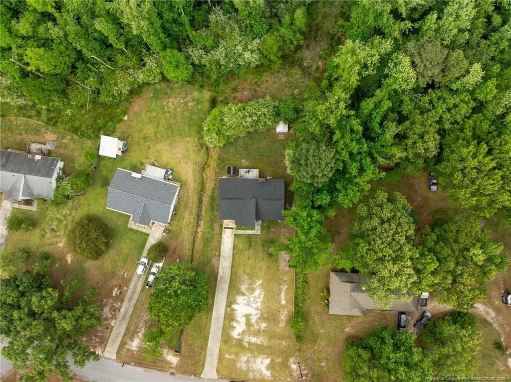 Photo 29 - 174 Bienville Drive, Fayetteville, NC 28311, Fayetteville