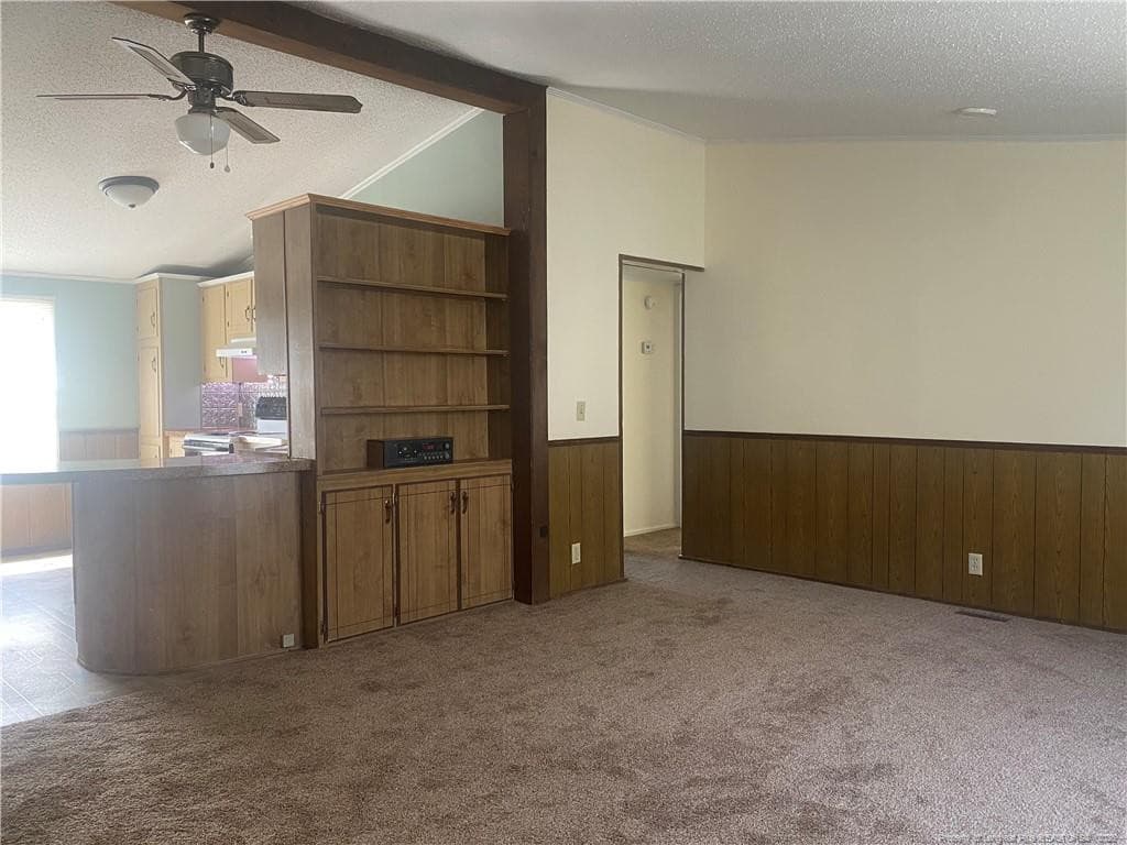 Photo 6 - 3462 Marty Circle, Hope Mills, NC 28348