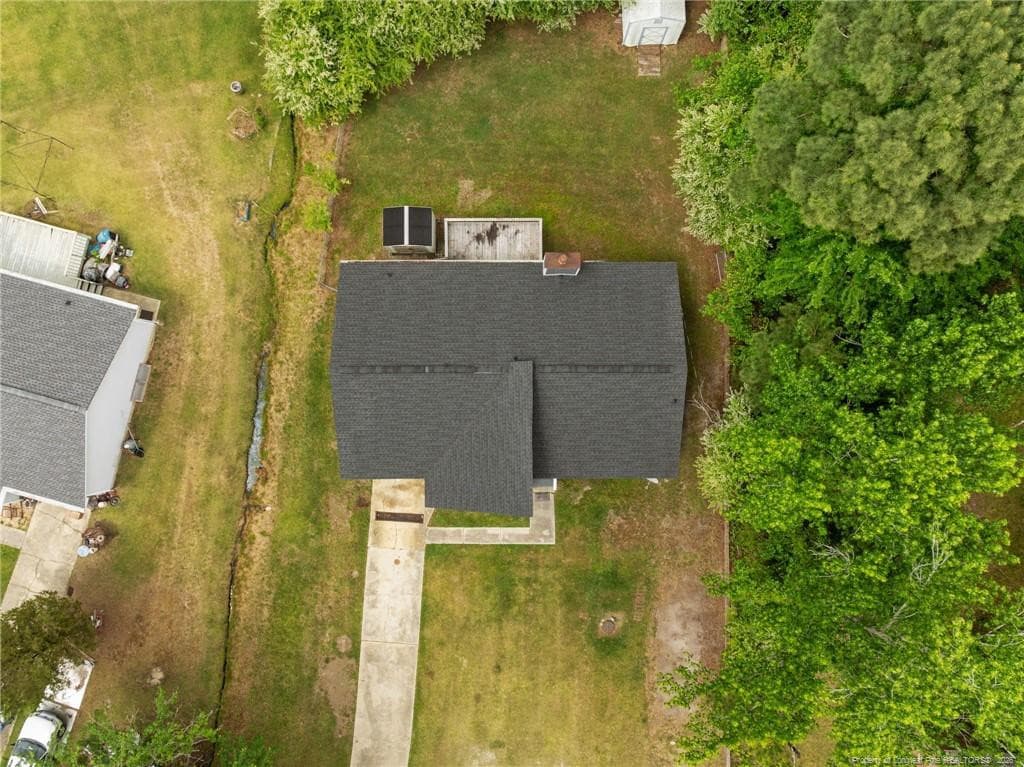 Photo 30 - 174 Bienville Drive, Fayetteville, NC 28311, Fayetteville