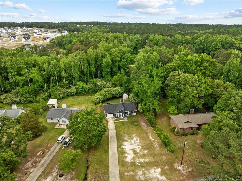 Photo 28 - 174 Bienville Drive, Fayetteville, NC 28311, Fayetteville