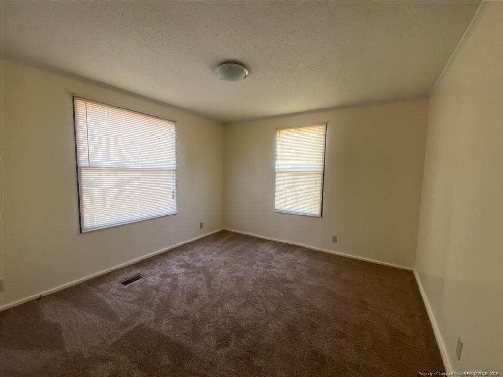 Photo 14 - 3462 Marty Circle, Hope Mills, NC 28348