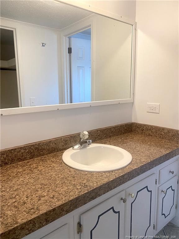 Photo 10 - 3462 Marty Circle, Hope Mills, NC 28348