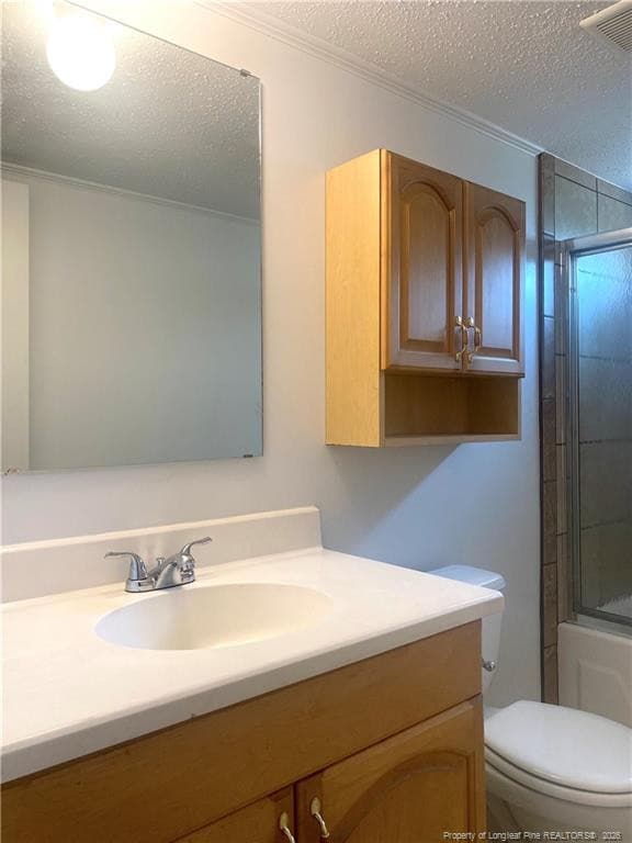 Photo 18 - 3462 Marty Circle, Hope Mills, NC 28348
