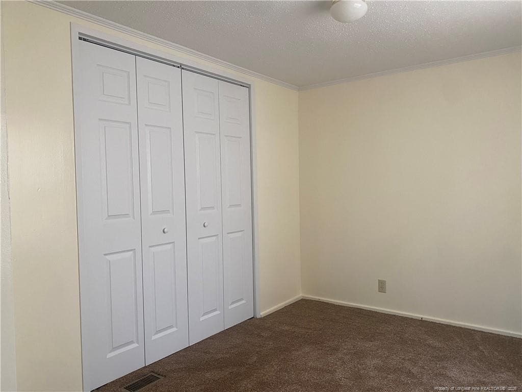 Photo 16 - 3462 Marty Circle, Hope Mills, NC 28348