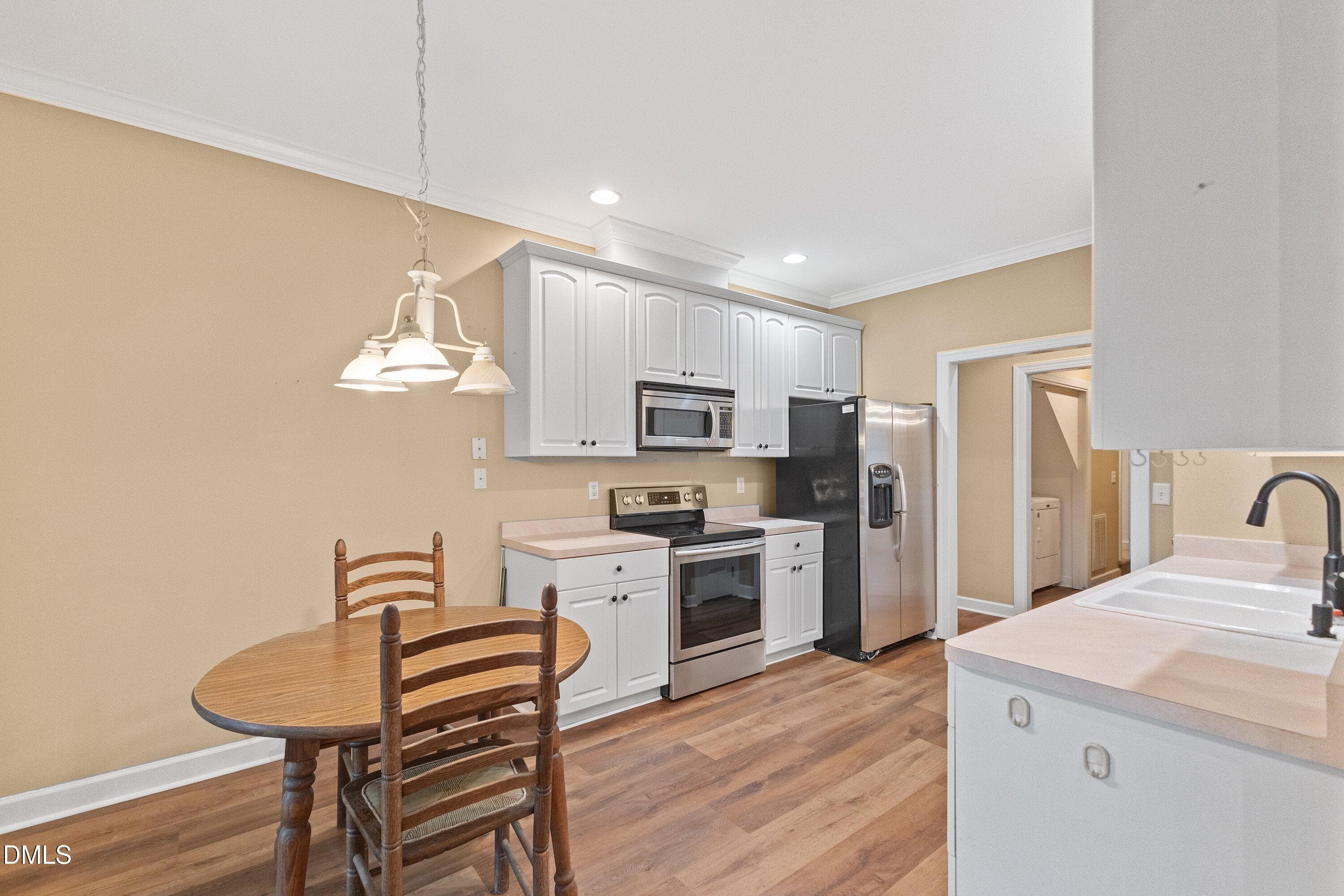 15-6617 Virgilia Ct 118 Temple_8790 - 6617 Virgilia Court, Raleigh, NC 27616, Raleigh