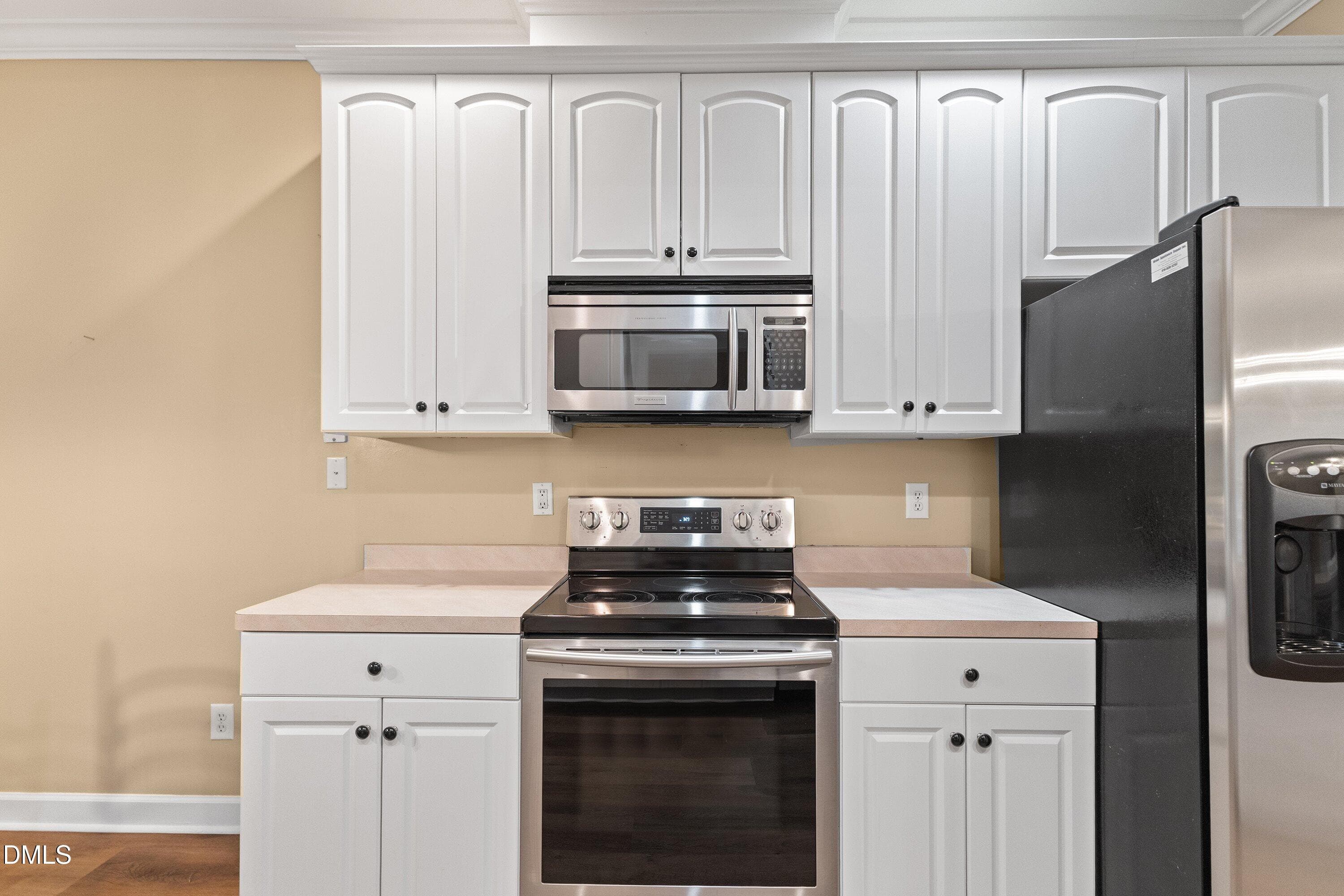 16-6617 Virgilia Ct 118 Temple_8795 - 6617 Virgilia Court, Raleigh, NC 27616, Raleigh