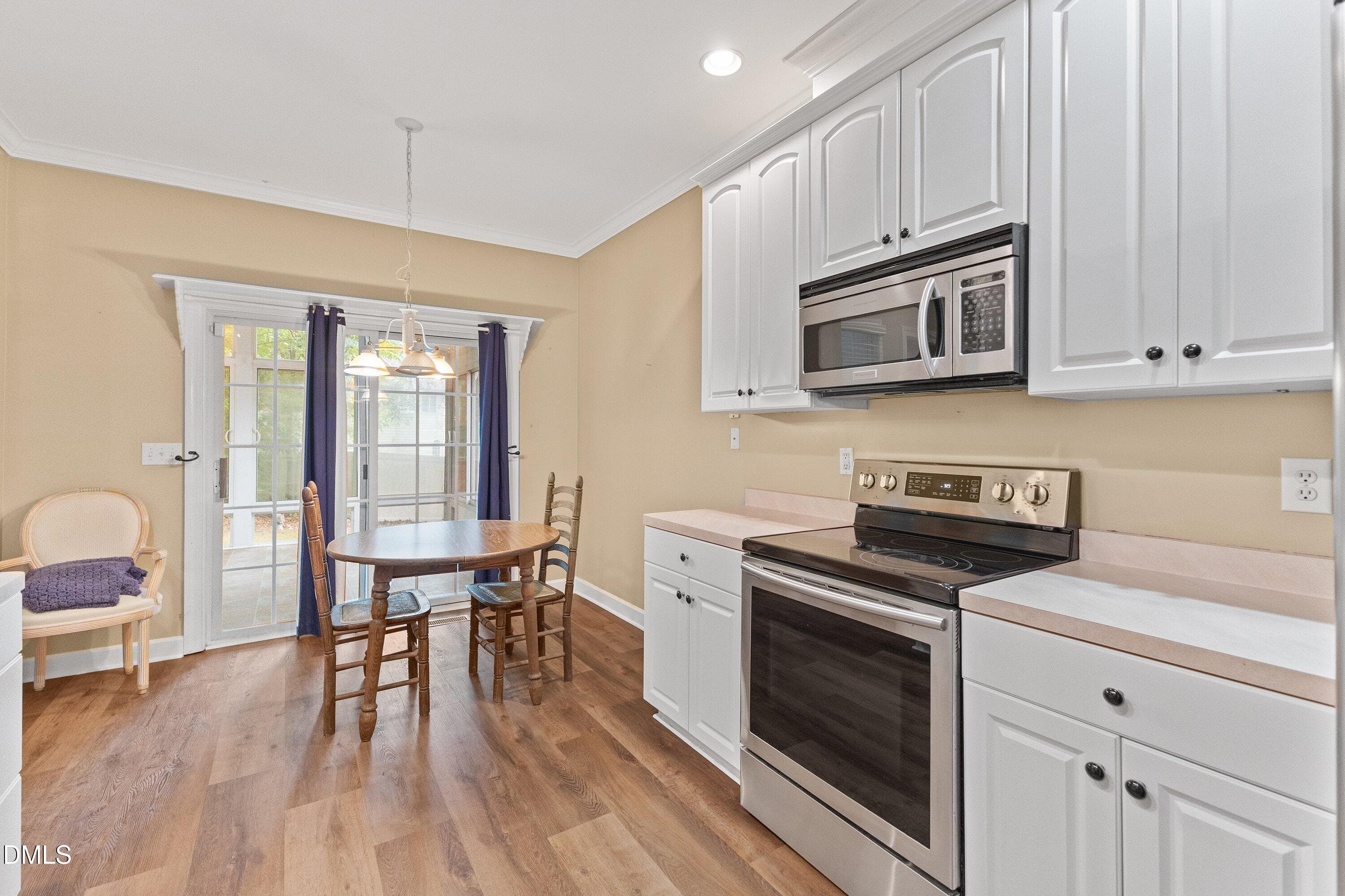 19-6617 Virgilia Ct 118 Temple_8810 - 6617 Virgilia Court, Raleigh, NC 27616, Raleigh