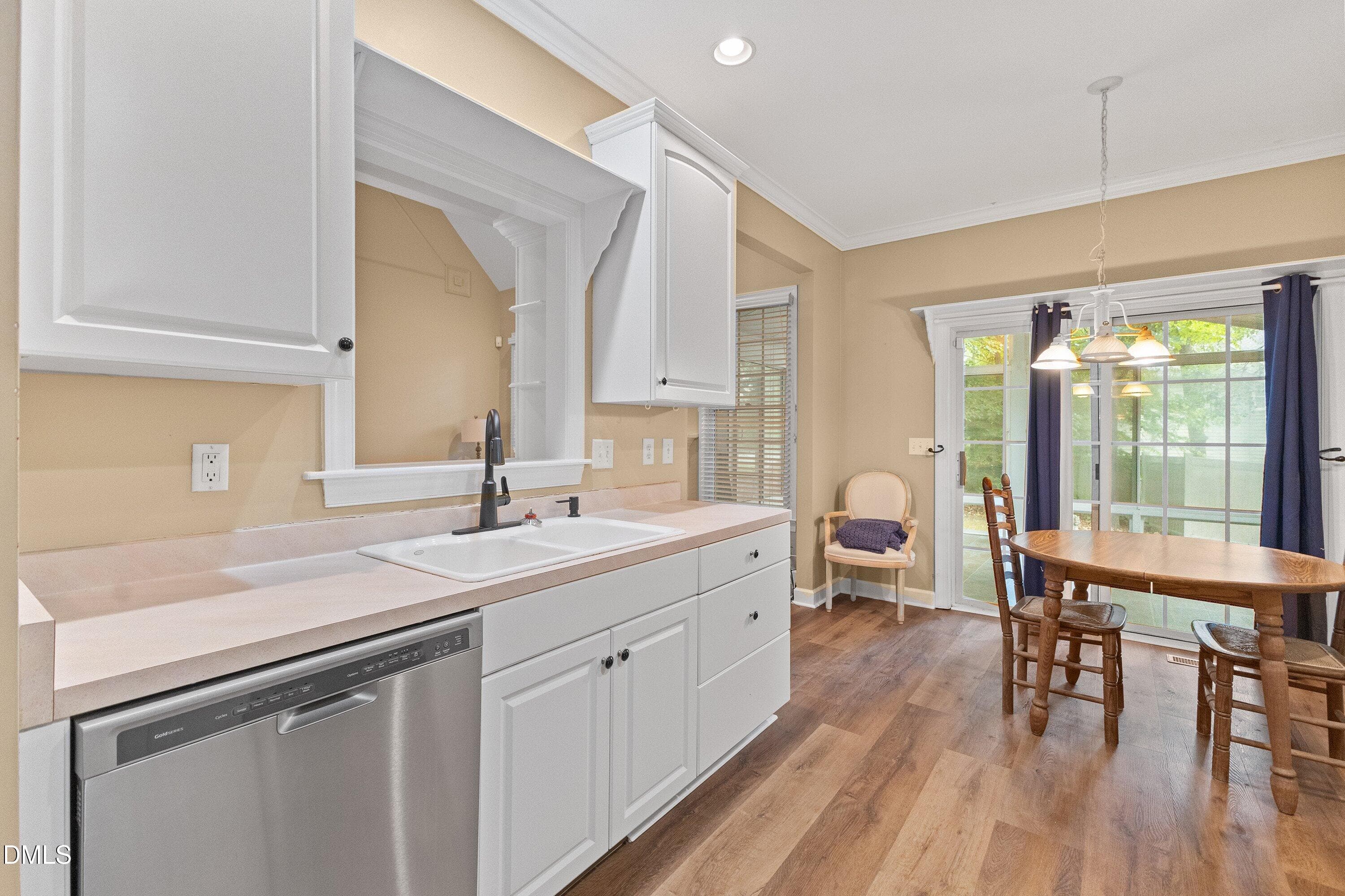 20-6617 Virgilia Ct 118 Temple_8815 - 6617 Virgilia Court, Raleigh, NC 27616, Raleigh