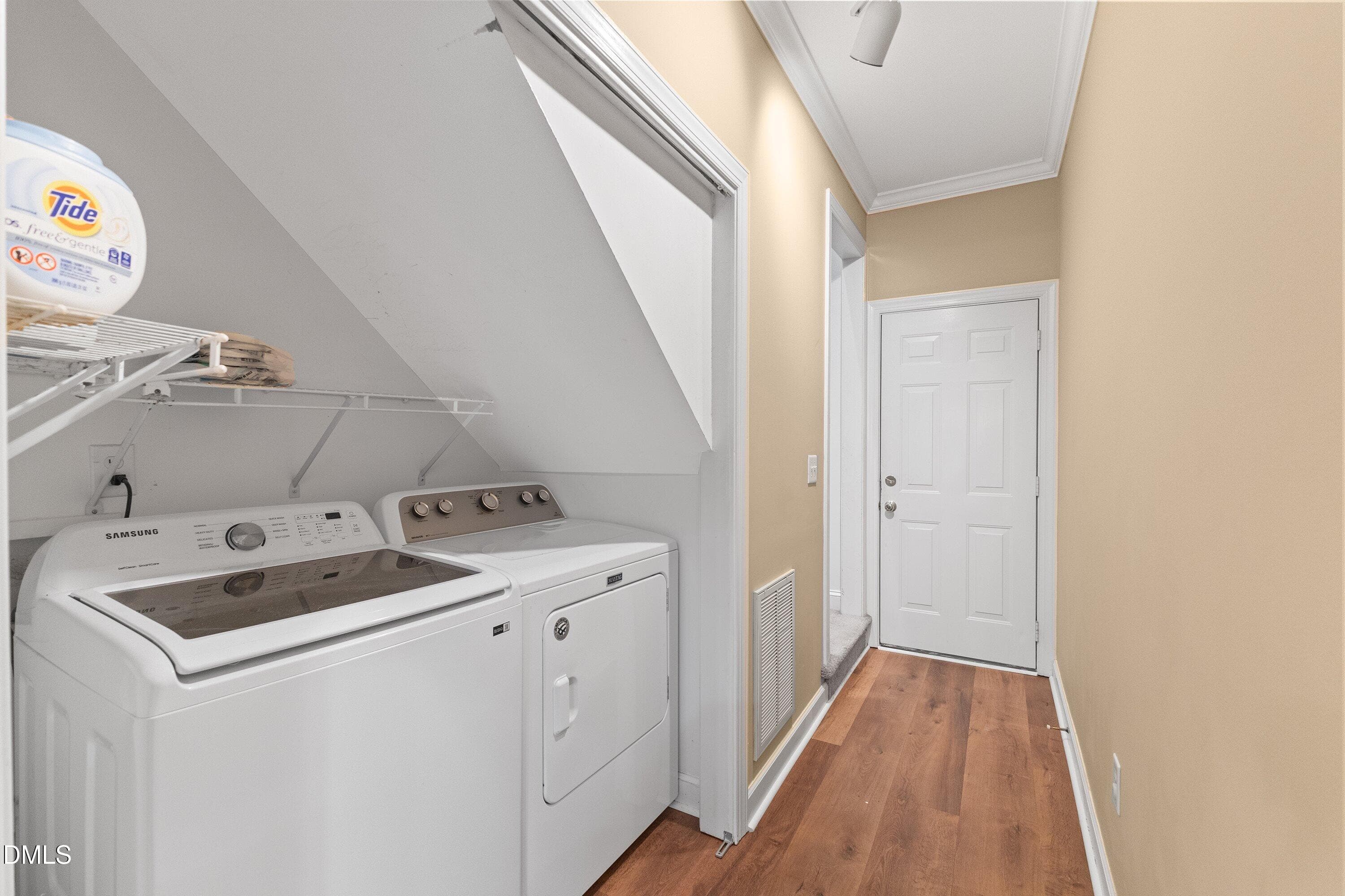 21-6617 Virgilia Ct 118 Temple_8820 - 6617 Virgilia Court, Raleigh, NC 27616, Raleigh