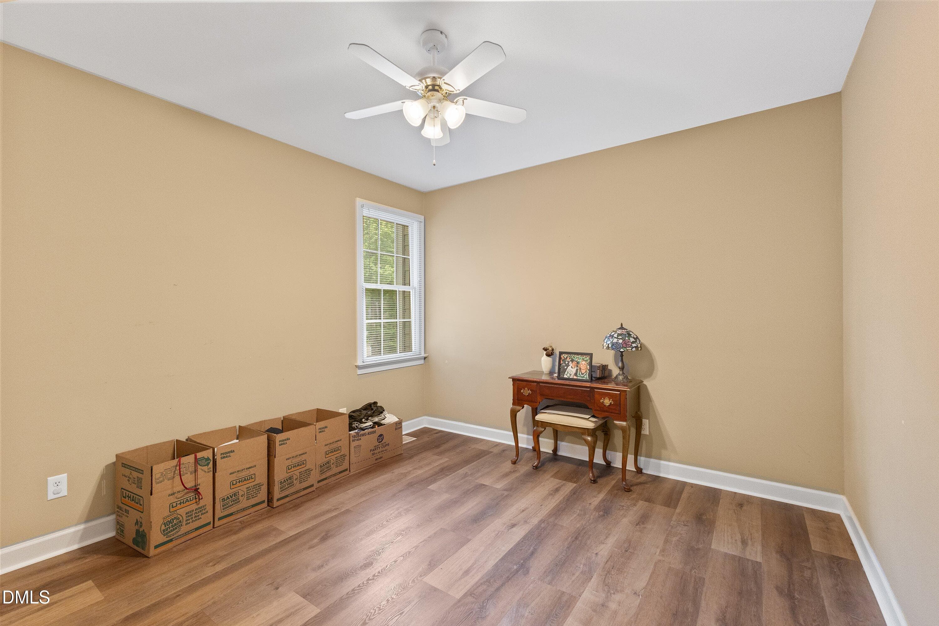 22-6617 Virgilia Ct 118 Temple_8825 - 6617 Virgilia Court, Raleigh, NC 27616, Raleigh