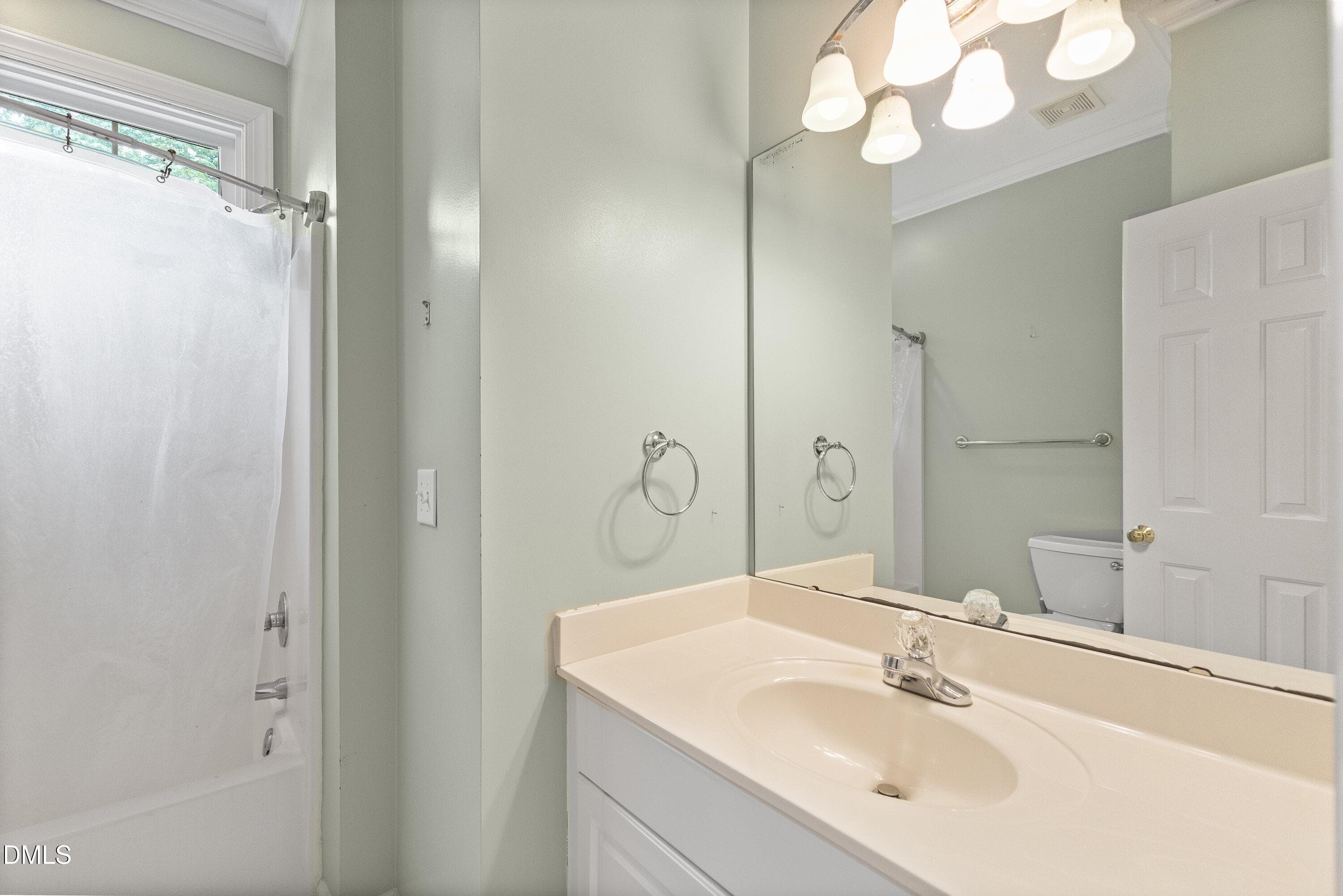 24-6617 Virgilia Ct 118 Temple_8835 - 6617 Virgilia Court, Raleigh, NC 27616, Raleigh