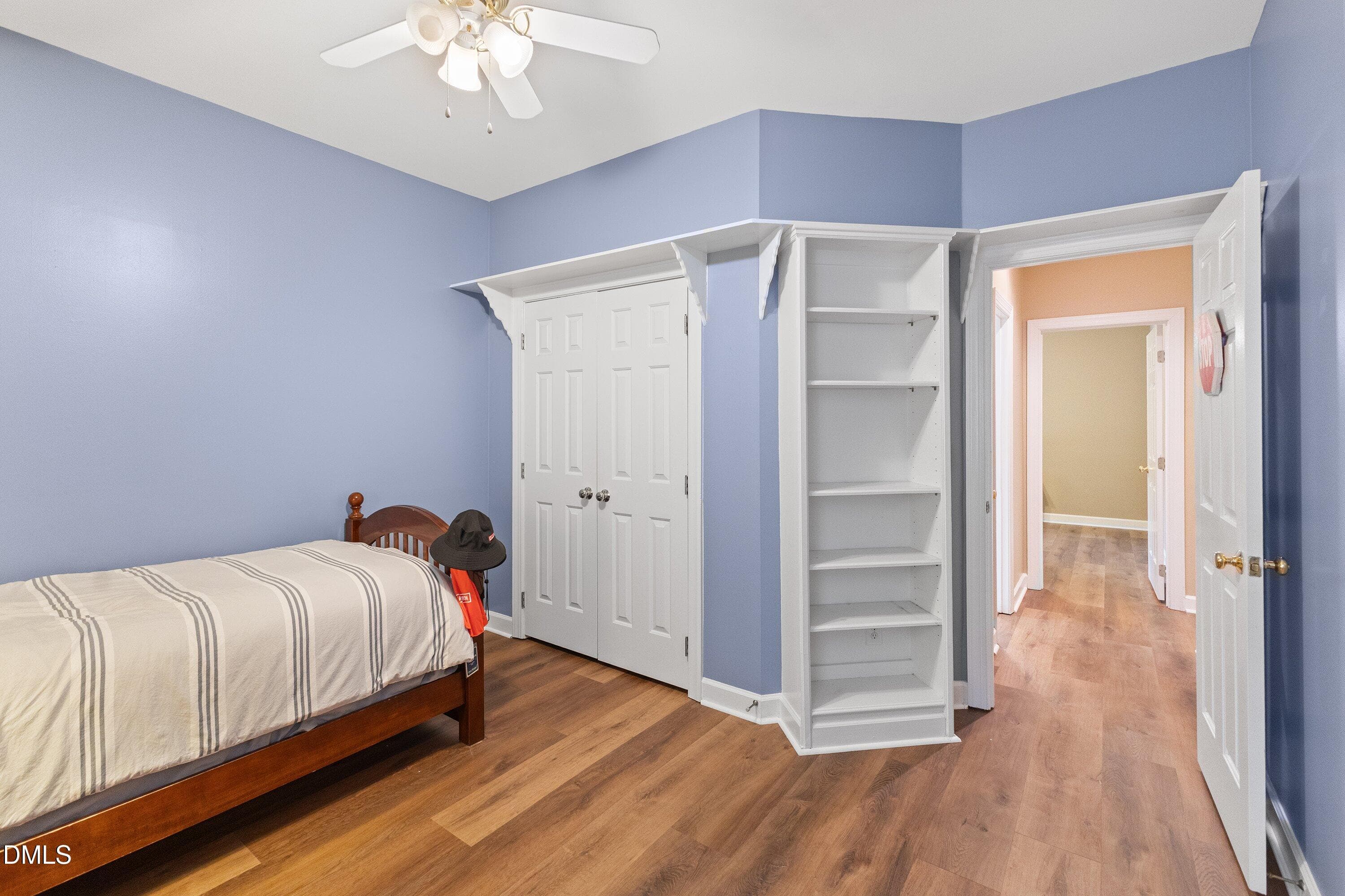 27-6617 Virgilia Ct 118 Temple_8850 - 6617 Virgilia Court, Raleigh, NC 27616, Raleigh