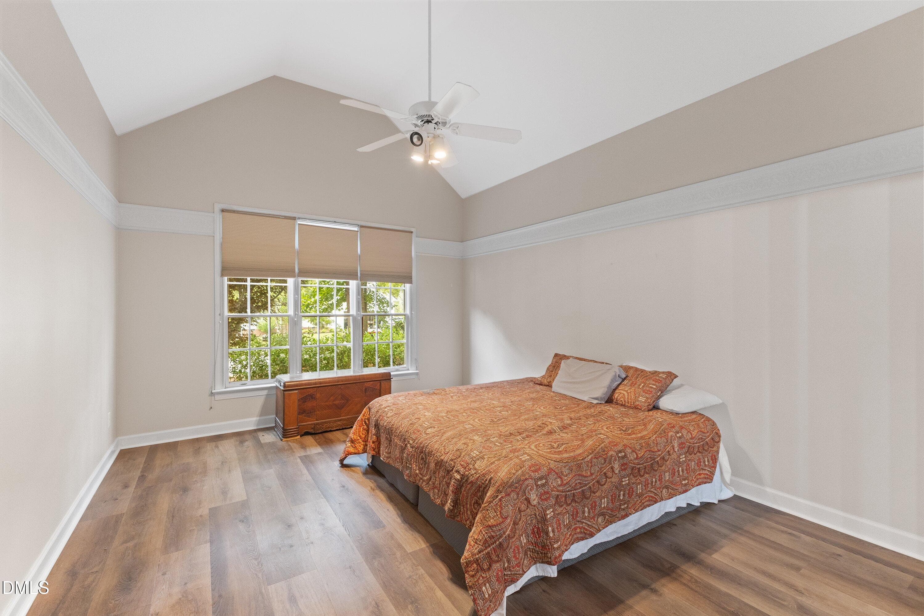28-6617 Virgilia Ct 118 Temple_8855 - 6617 Virgilia Court, Raleigh, NC 27616, Raleigh