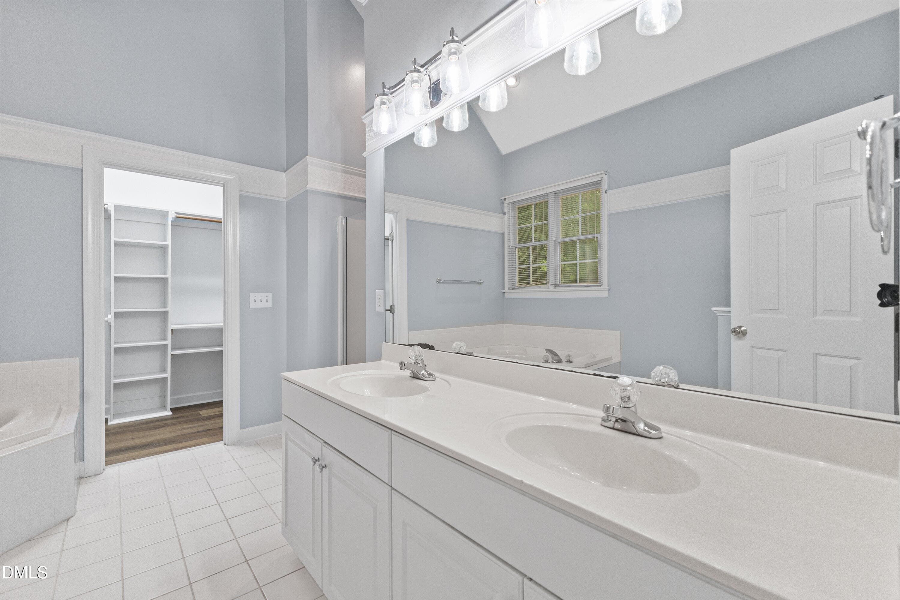 30-6617 Virgilia Ct 118 Temple_8865 - 6617 Virgilia Court, Raleigh, NC 27616, Raleigh