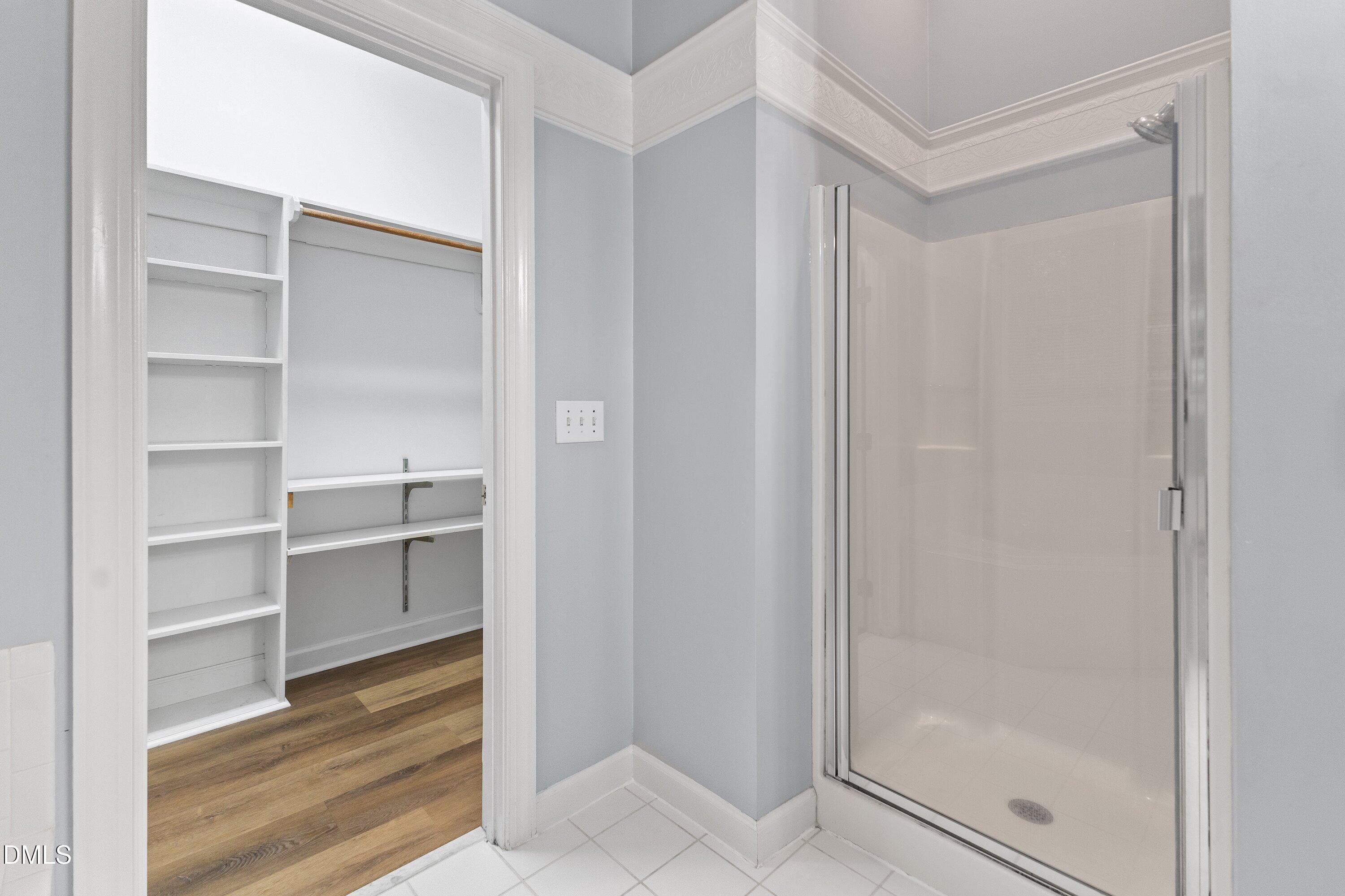 32-6617 Virgilia Ct 118 Temple_8875 - 6617 Virgilia Court, Raleigh, NC 27616, Raleigh