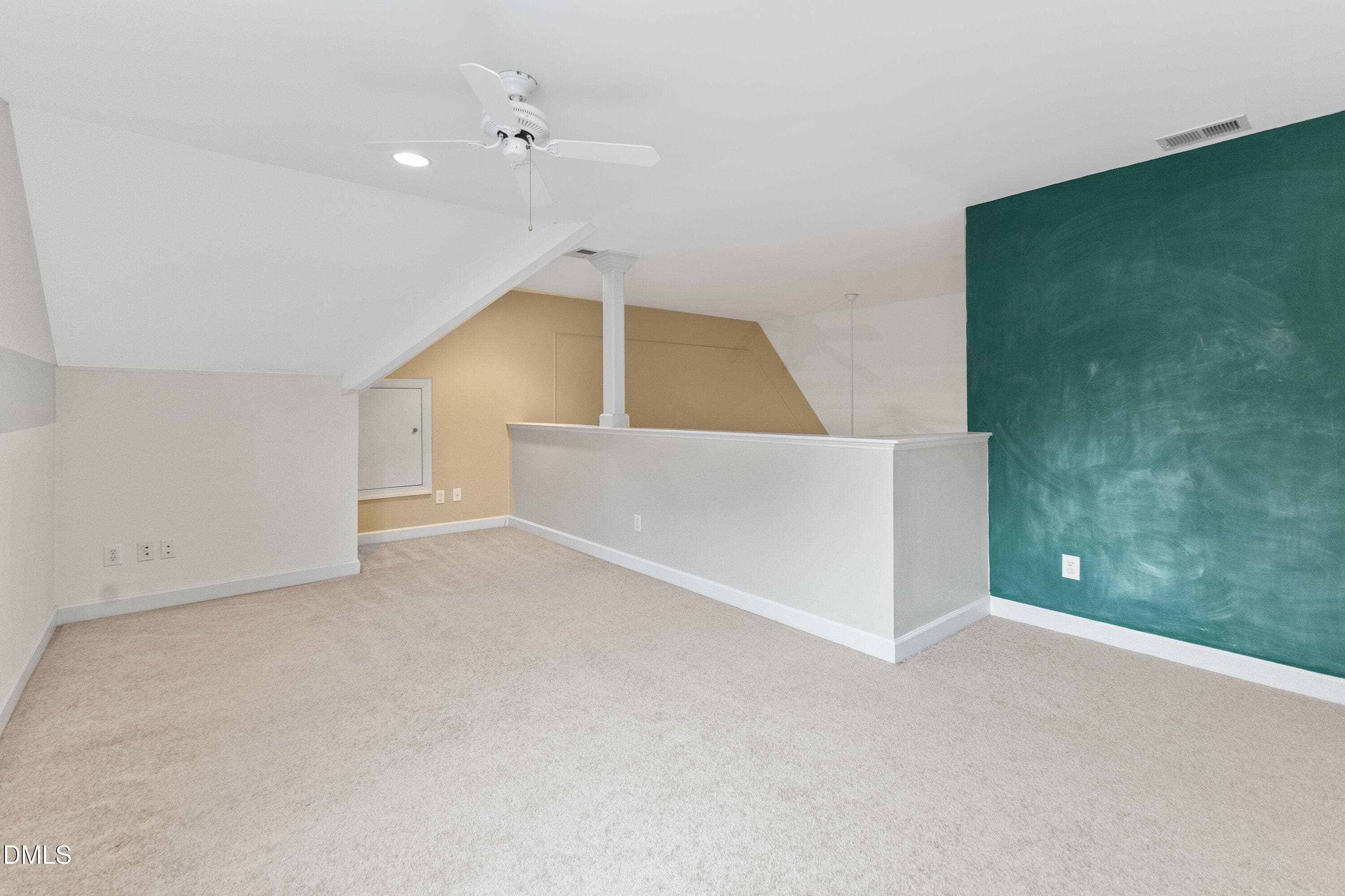 37-6617 Virgilia Ct 118 Temple_8900 - 6617 Virgilia Court, Raleigh, NC 27616, Raleigh
