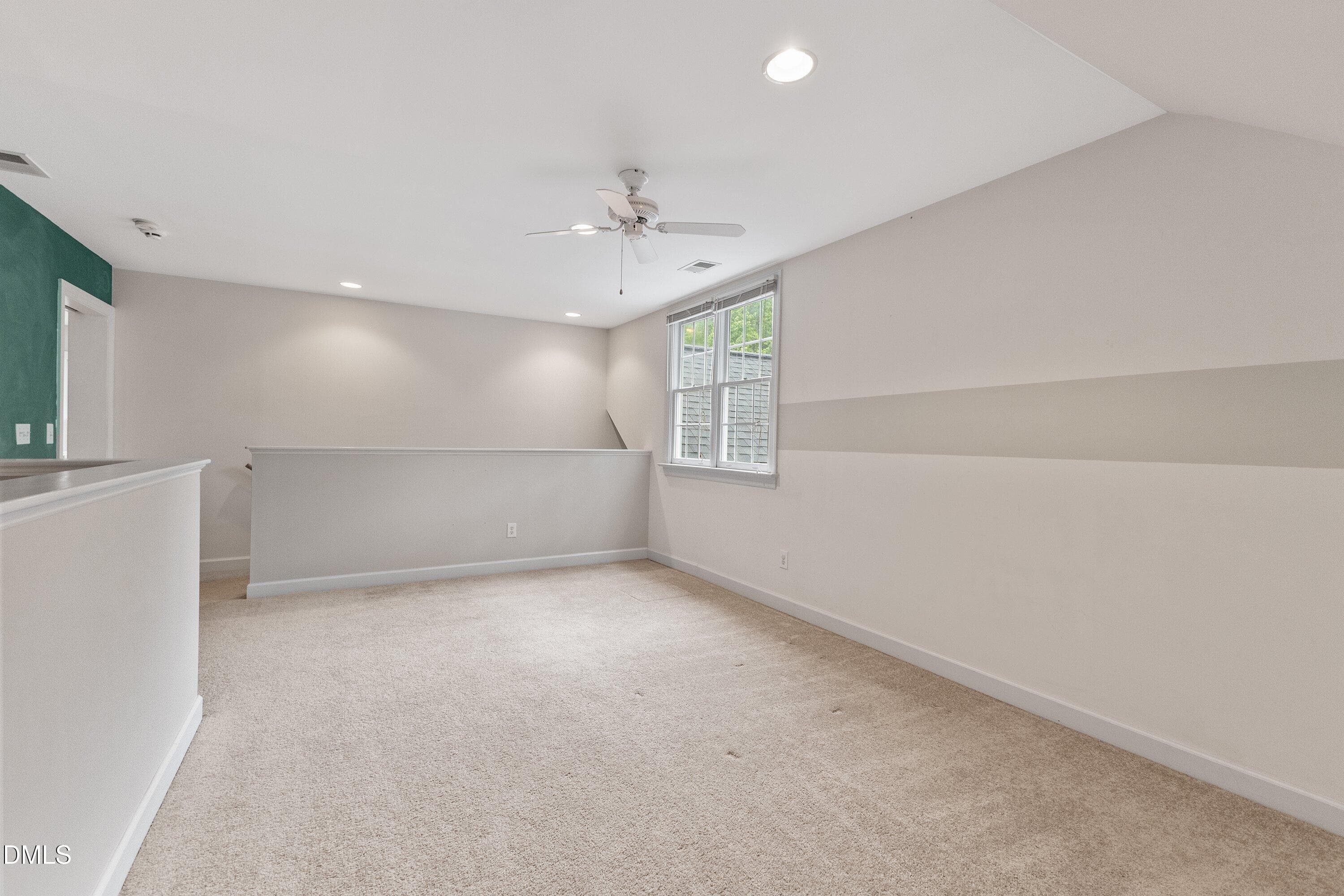 38-6617 Virgilia Ct 118 Temple_8905 - 6617 Virgilia Court, Raleigh, NC 27616, Raleigh