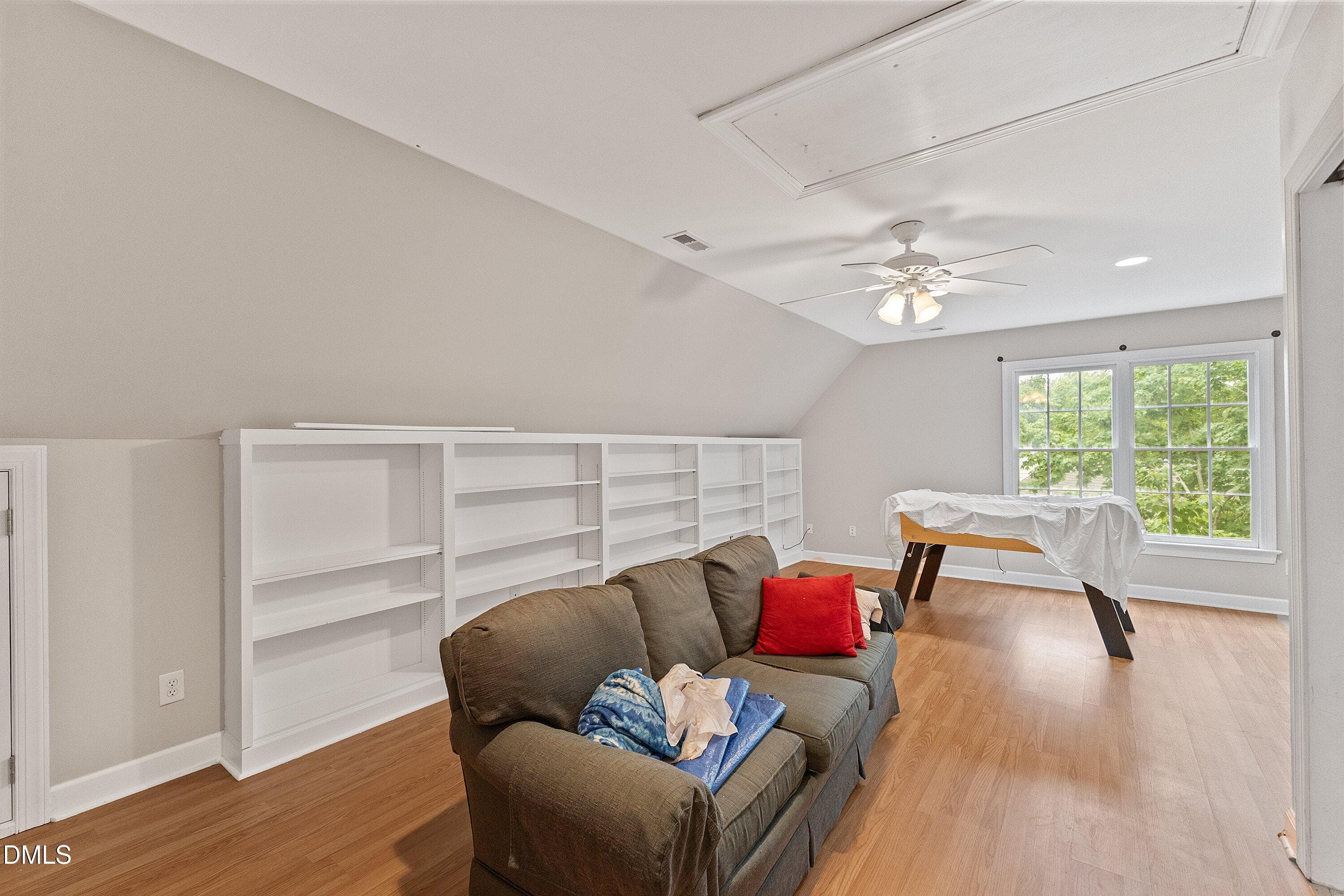 39-6617 Virgilia Ct 118 Temple_8910 - 6617 Virgilia Court, Raleigh, NC 27616, Raleigh