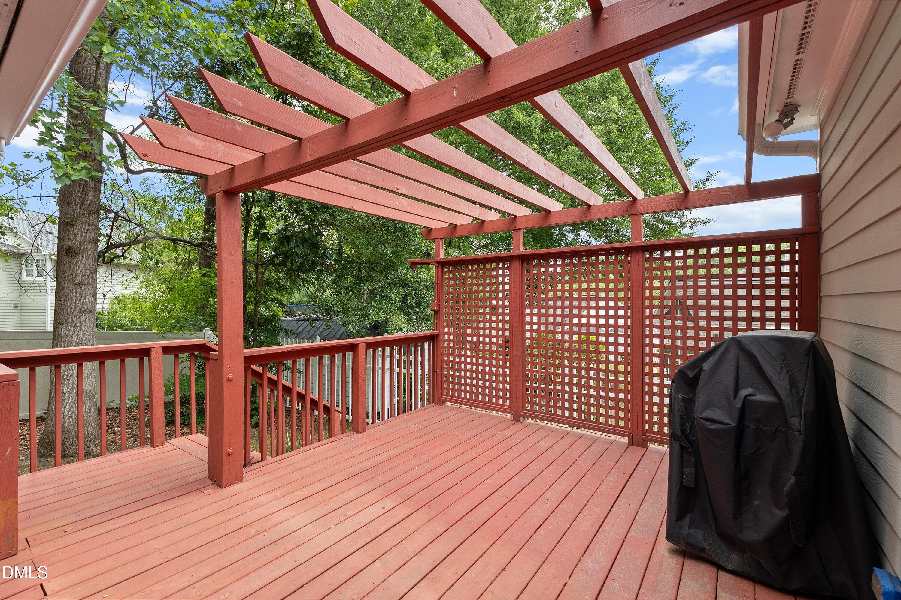 47-6617 Virgilia Ct 118 Temple_8946 - 6617 Virgilia Court, Raleigh, NC 27616, Raleigh