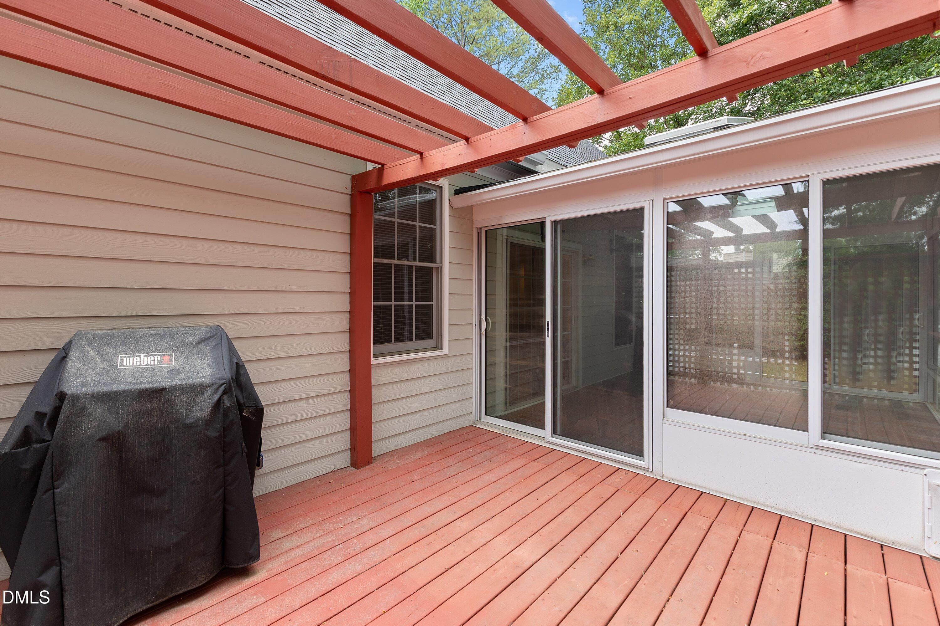 48-6617 Virgilia Ct 118 Temple_8949 - 6617 Virgilia Court, Raleigh, NC 27616, Raleigh