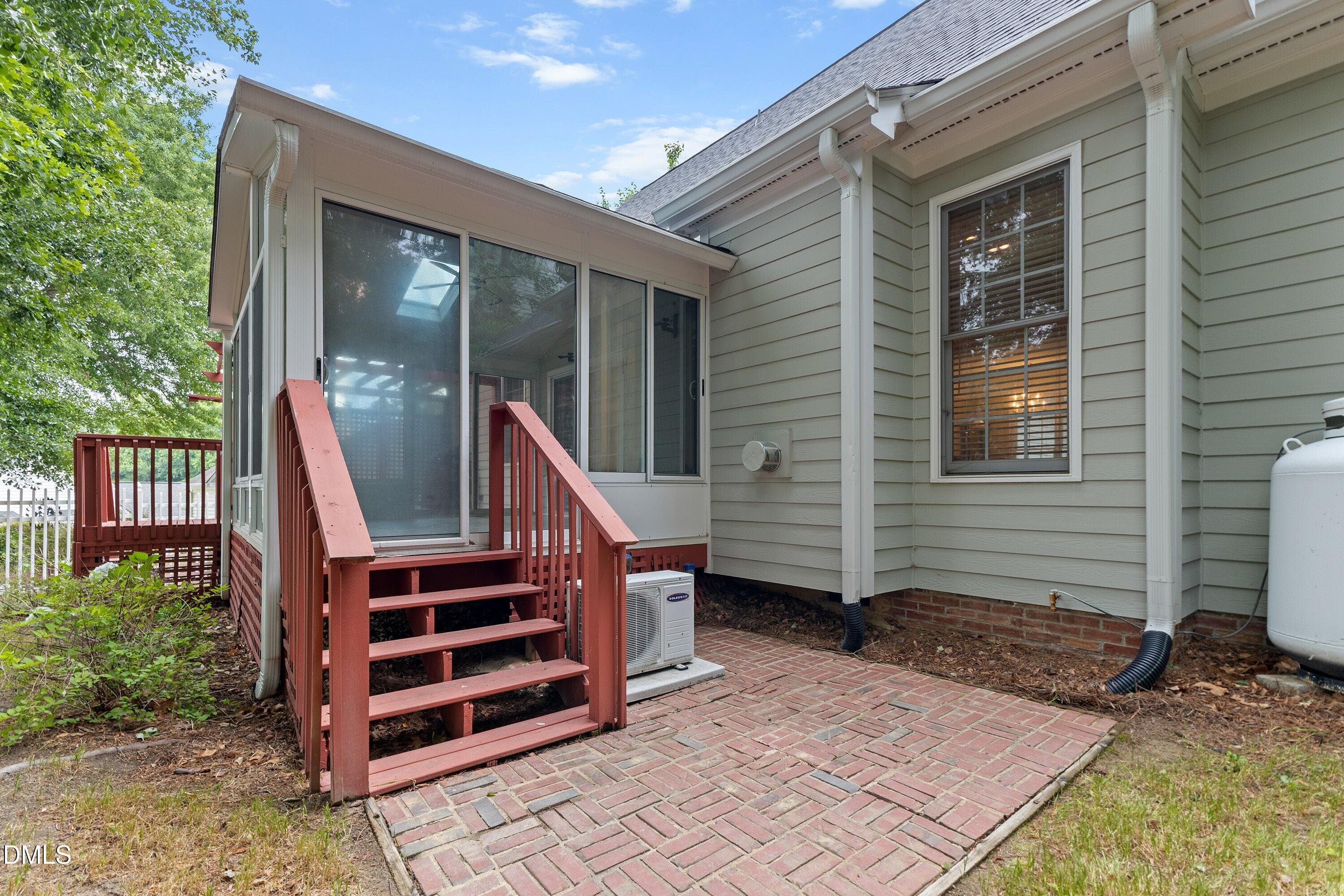 52-6617 Virgilia Ct 118 Temple_8961 - 6617 Virgilia Court, Raleigh, NC 27616, Raleigh