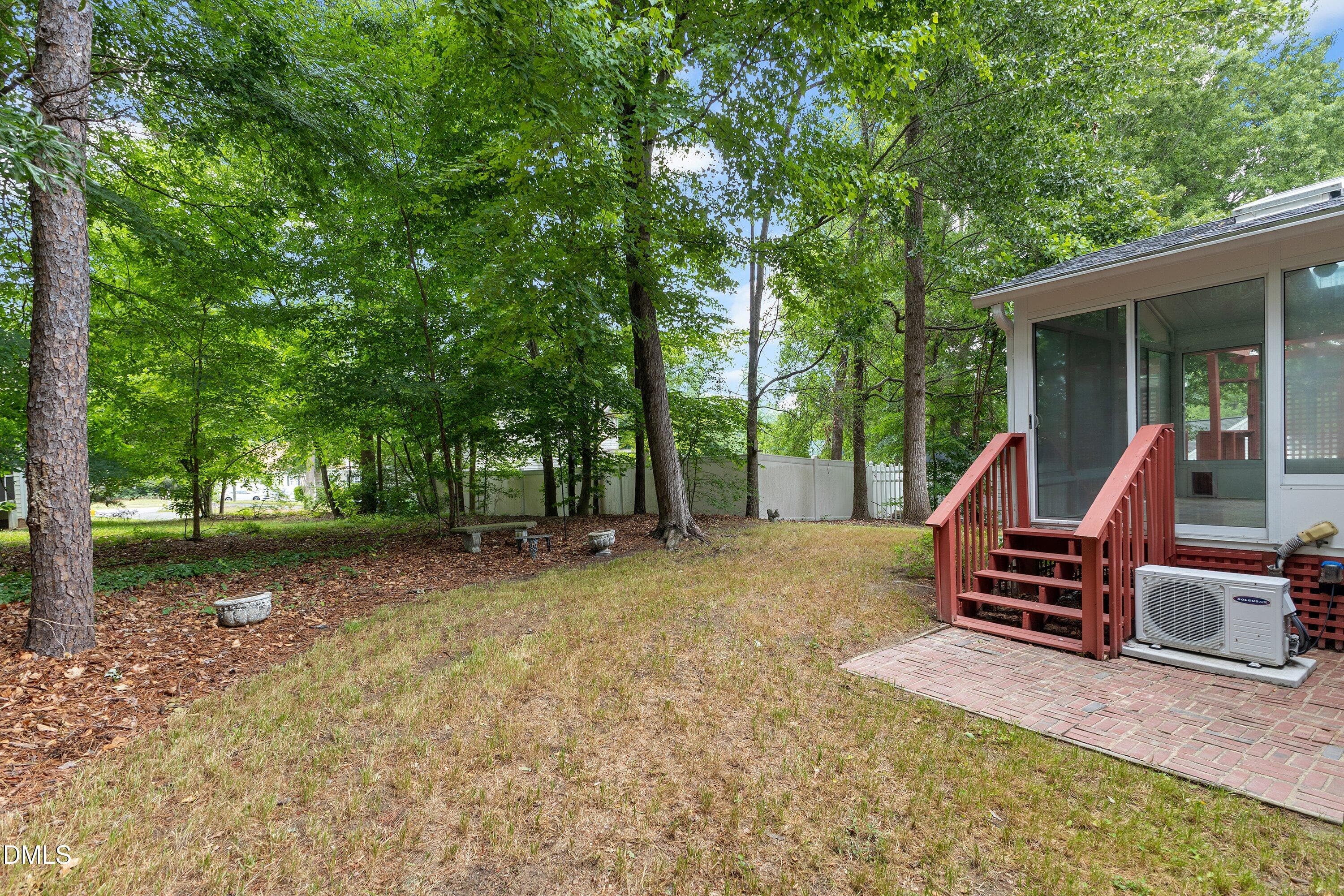53-6617 Virgilia Ct 118 Temple_8964 - 6617 Virgilia Court, Raleigh, NC 27616, Raleigh