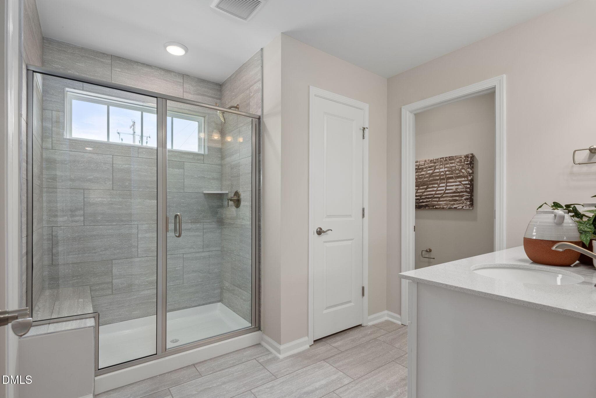 PO Mitchell Model (20) - 653 Ben Ledi Court, Raleigh, NC 27603, Raleigh