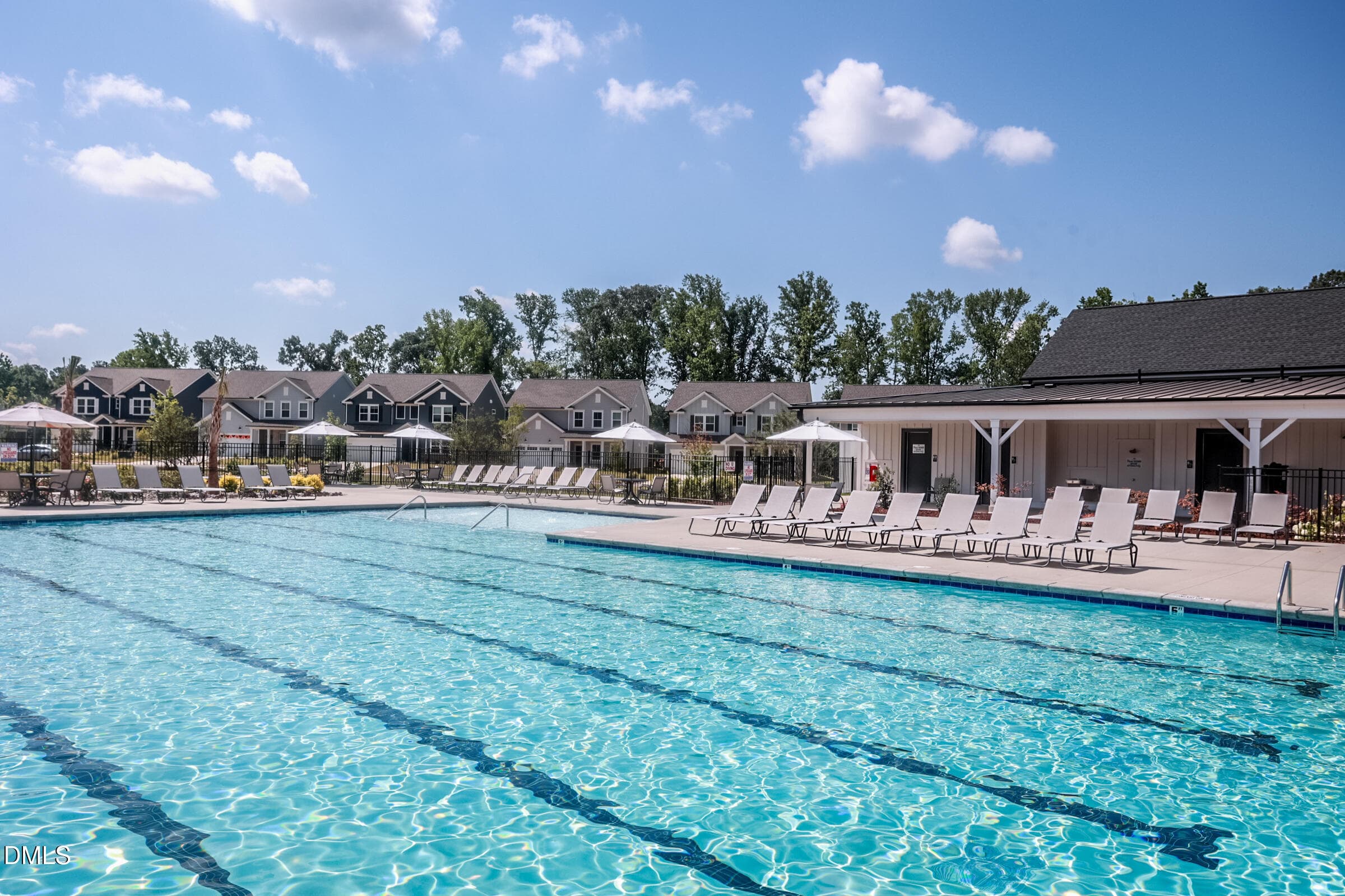 401Amenity005 - 653 Ben Ledi Court, Raleigh, NC 27603, Raleigh