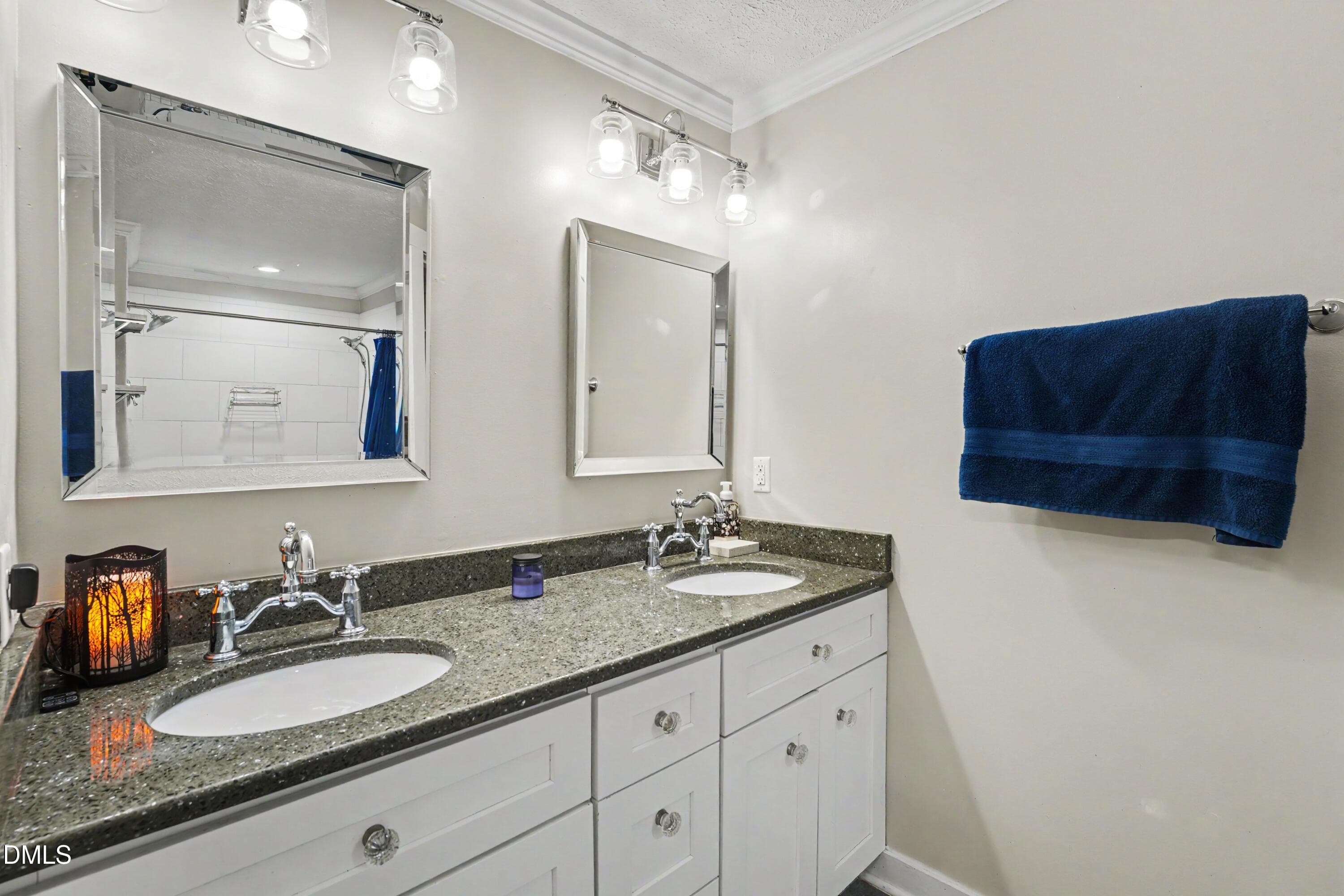 file_8316 - 3413 N Carolina 210, Lillington, NC 27546