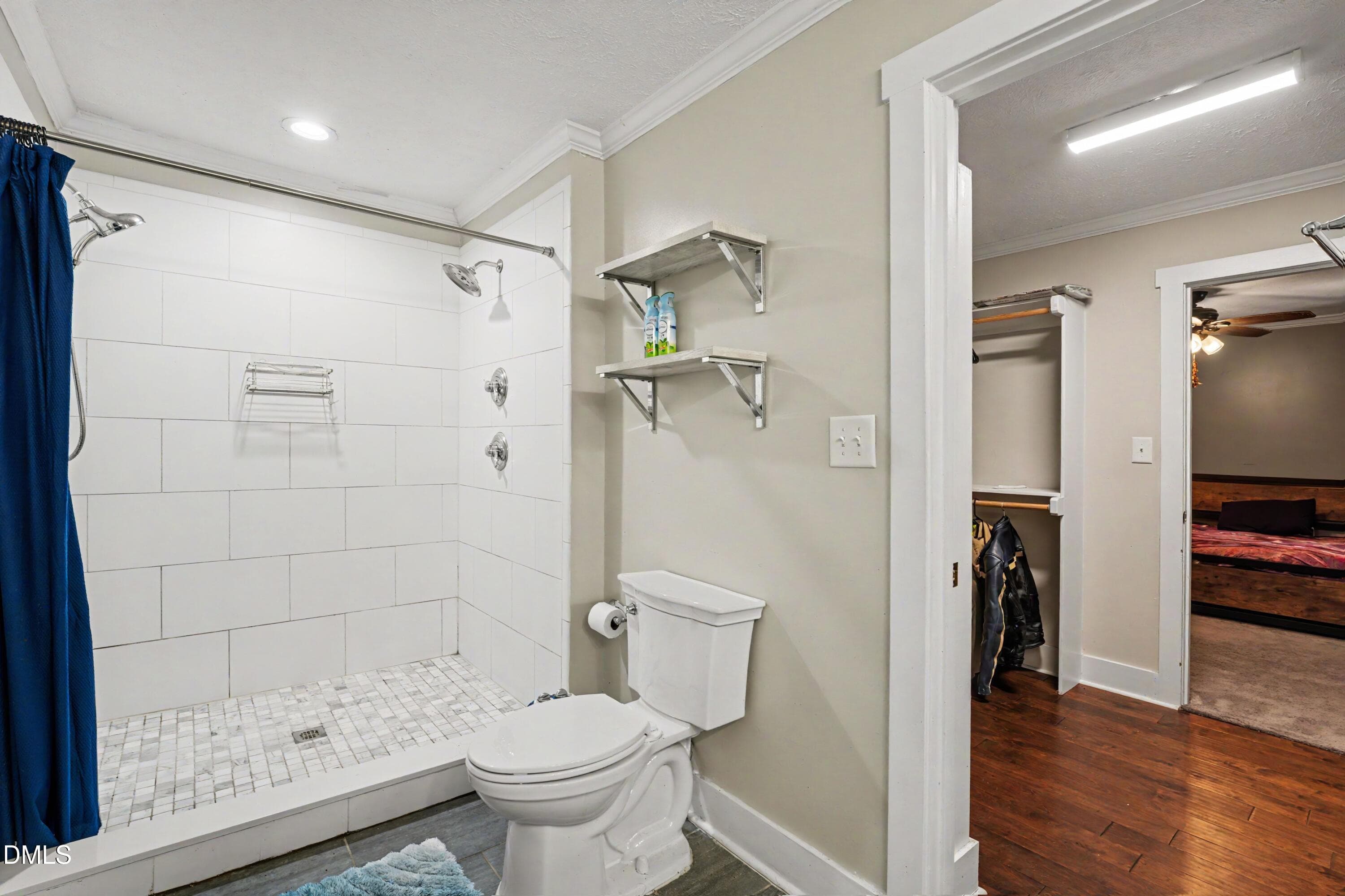 file_4612 - 3413 N Carolina 210, Lillington, NC 27546