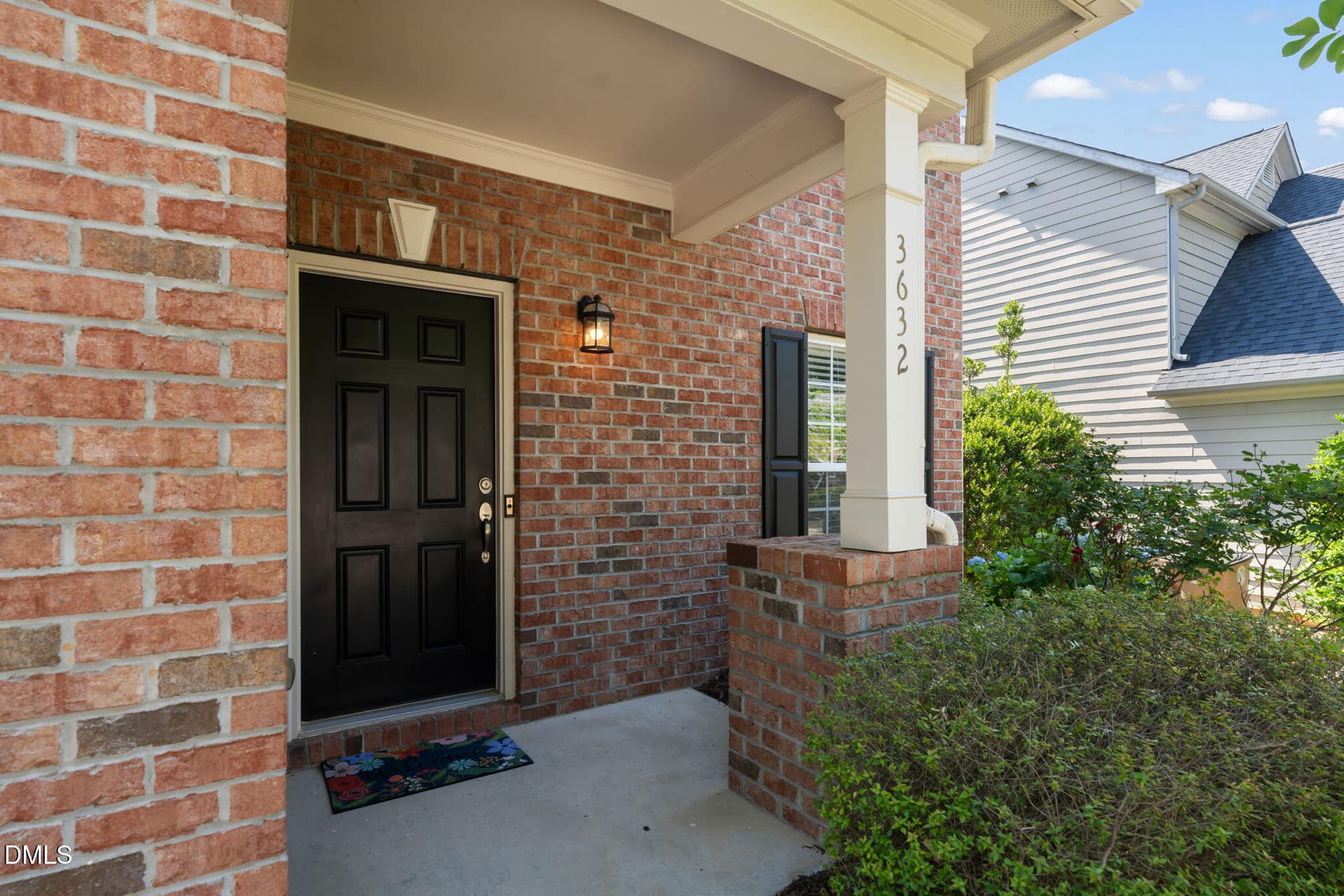 2-web-or-mls-untitled-38 - 3632 Willow Stone Lane, Wake Forest, NC 27587