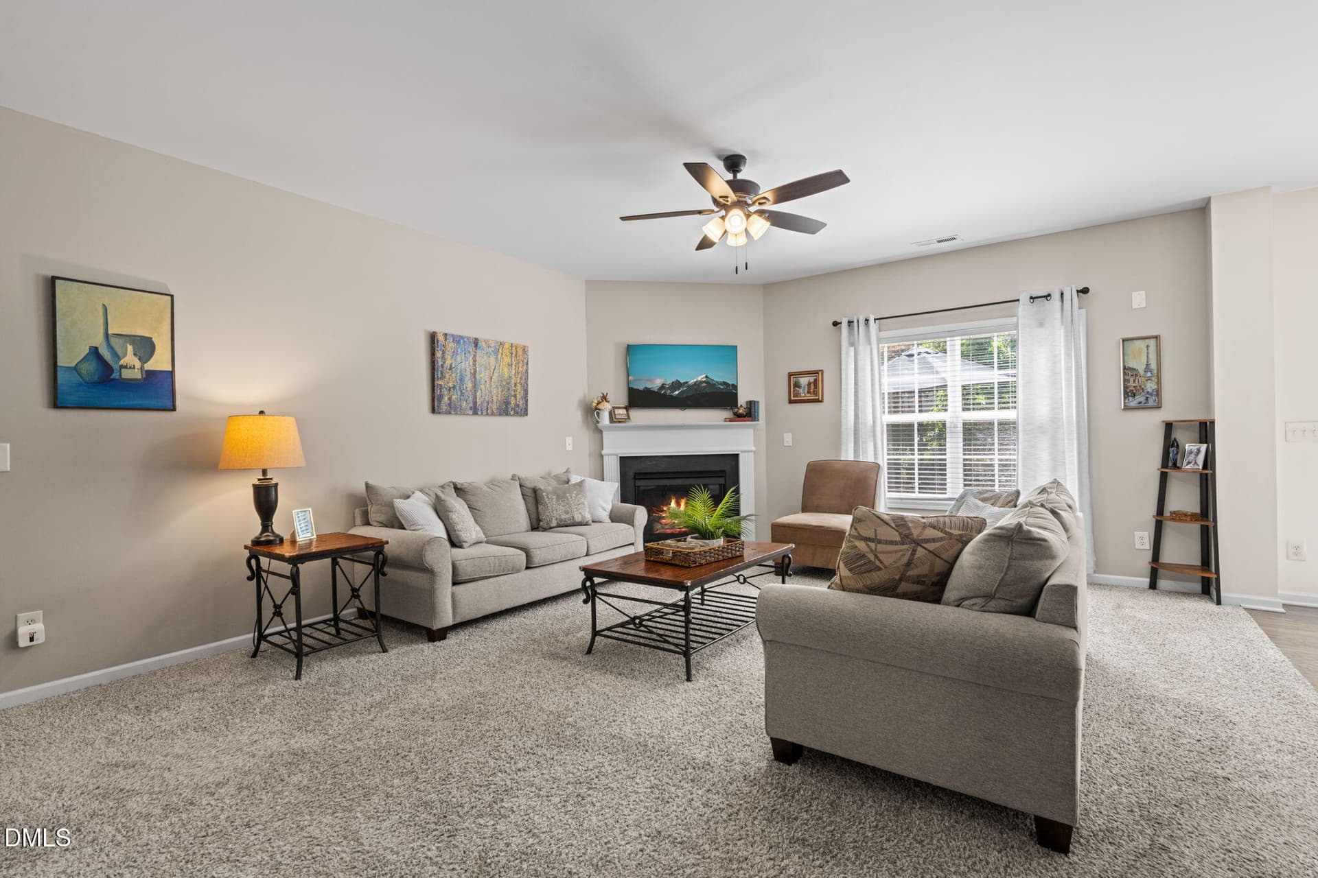 10-web-or-mls-untitled-15 - 3632 Willow Stone Lane, Wake Forest, NC 27587