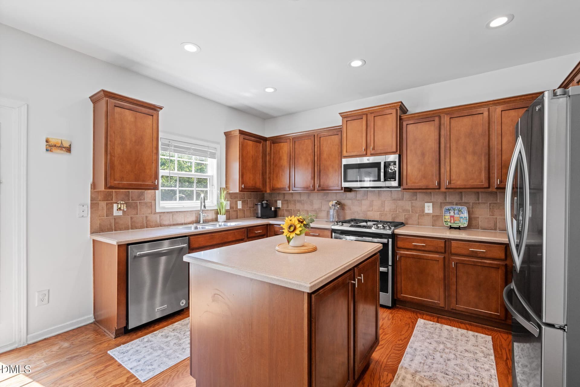 16-web-or-mls-untitled-20 - 3632 Willow Stone Lane, Wake Forest, NC 27587