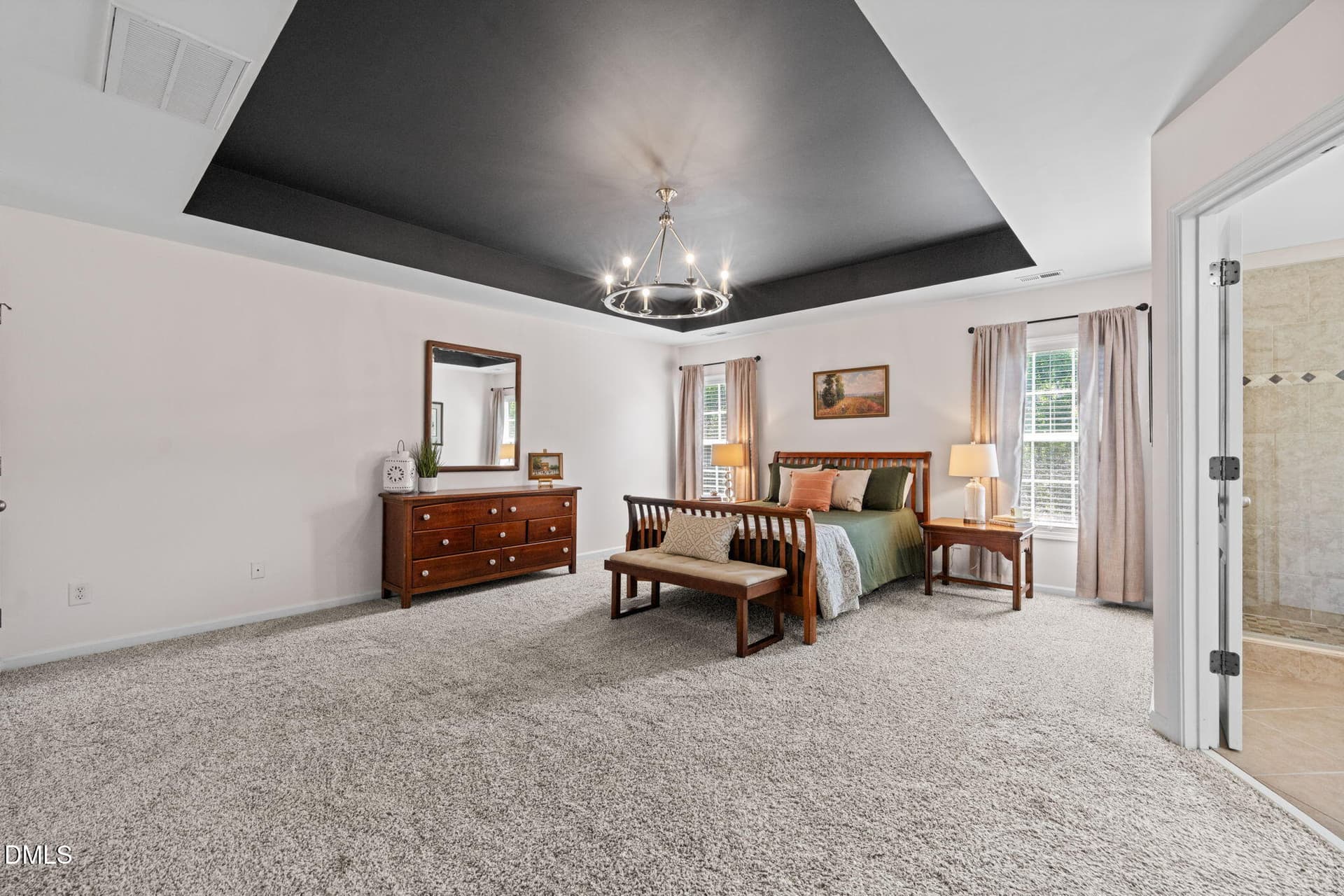 22-web-or-mls-untitled-1 - 3632 Willow Stone Lane, Wake Forest, NC 27587