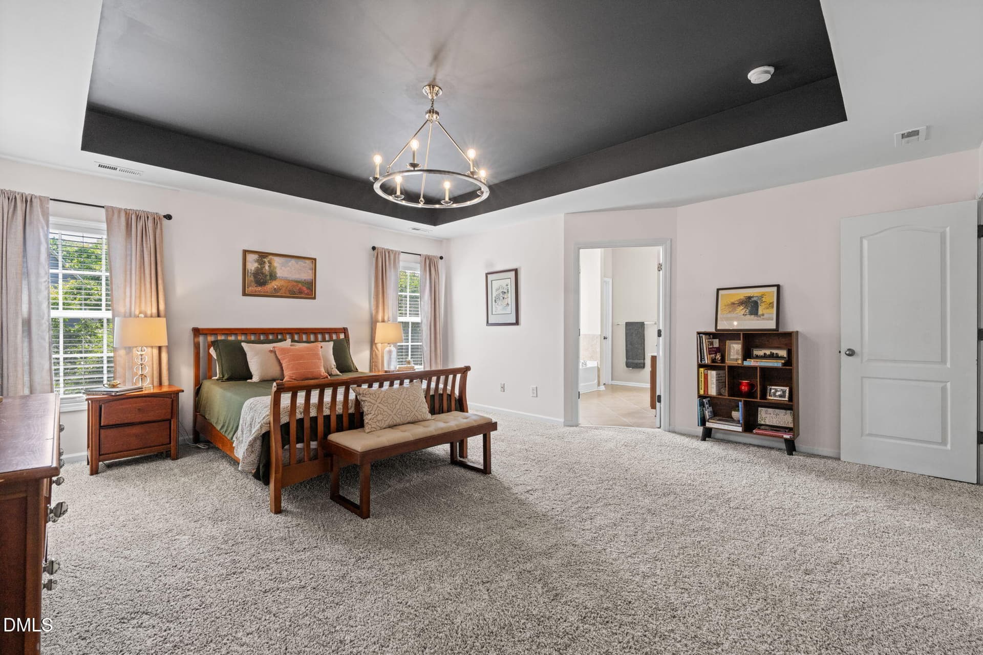 23-web-or-mls-untitled-2 - 3632 Willow Stone Lane, Wake Forest, NC 27587