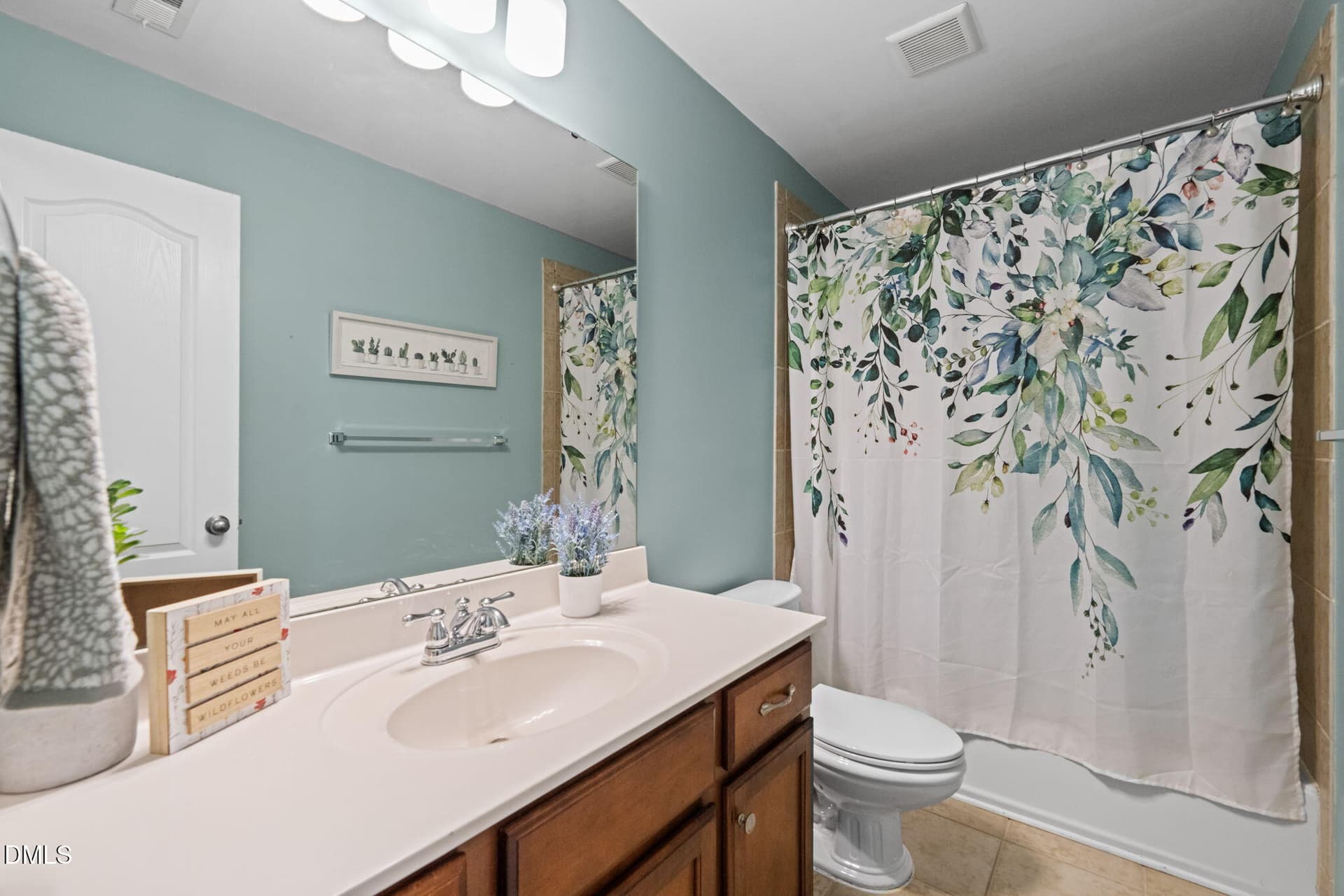 29-web-or-mls-untitled-6 - 3632 Willow Stone Lane, Wake Forest, NC 27587