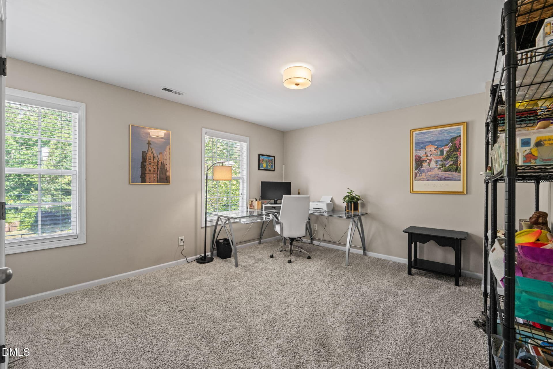 33-web-or-mls-untitled-13 - 3632 Willow Stone Lane, Wake Forest, NC 27587