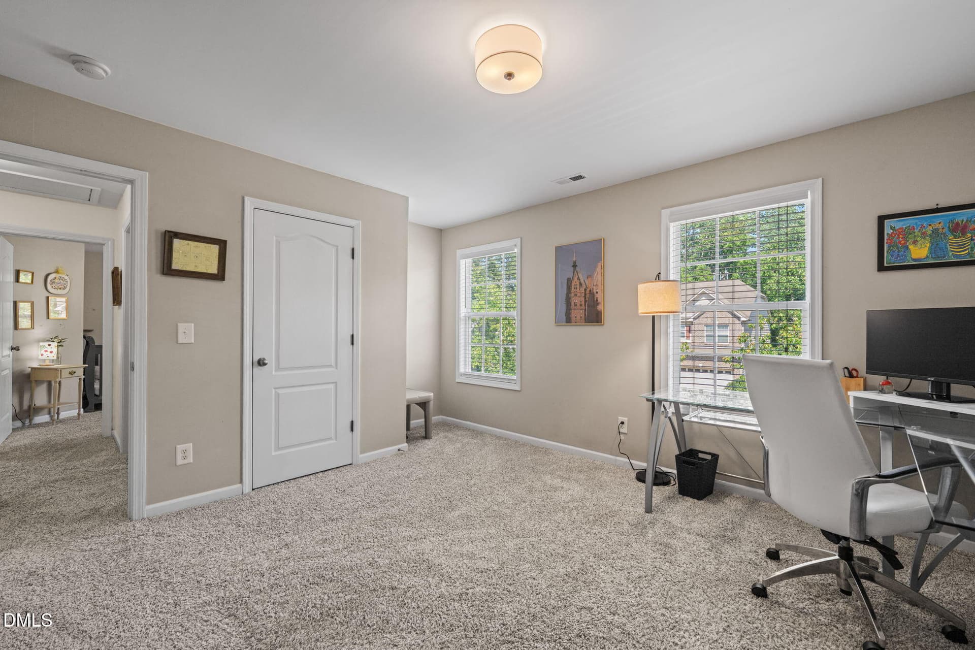 34-web-or-mls-untitled-14 - 3632 Willow Stone Lane, Wake Forest, NC 27587