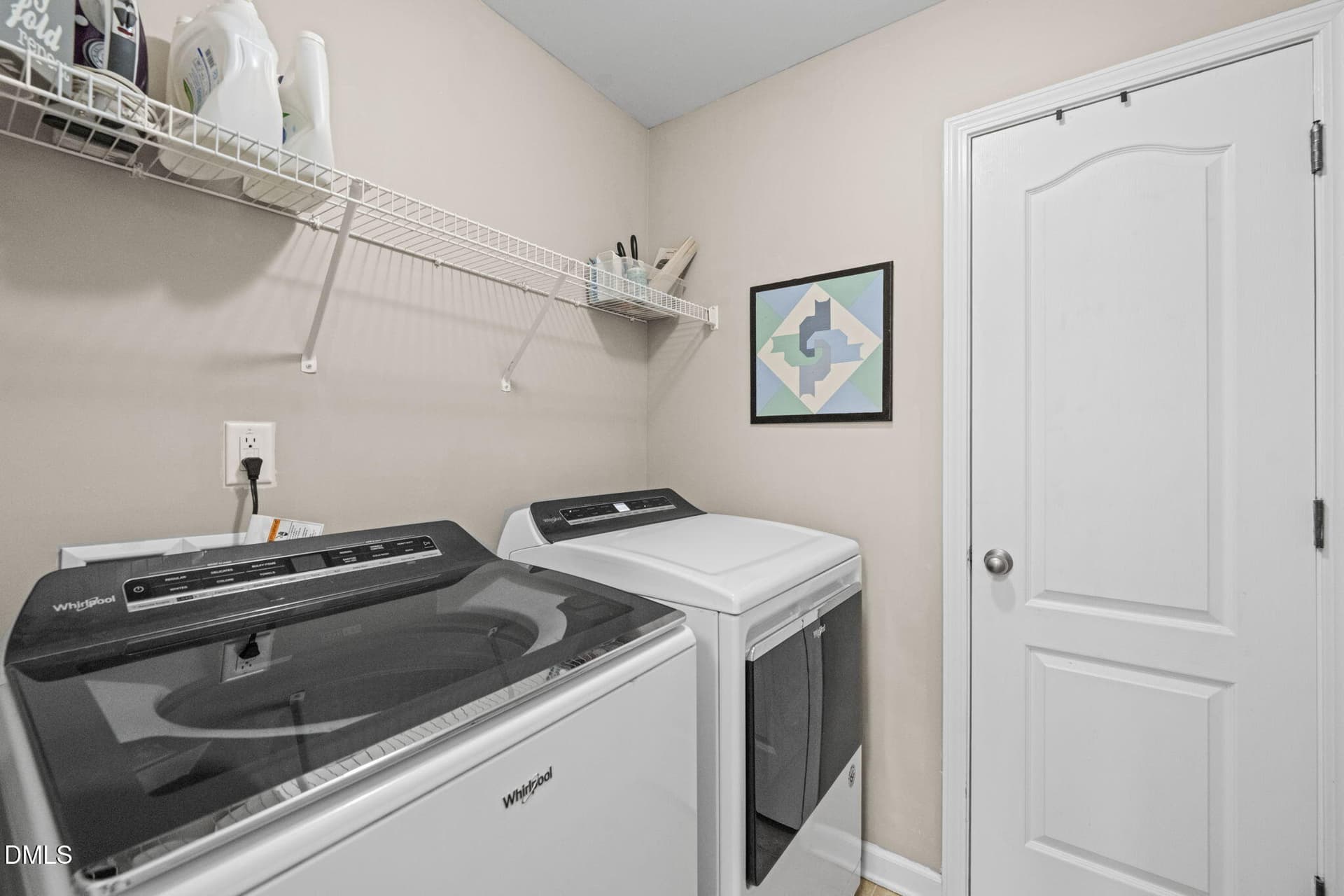 35-web-or-mls-untitled-12 - 3632 Willow Stone Lane, Wake Forest, NC 27587