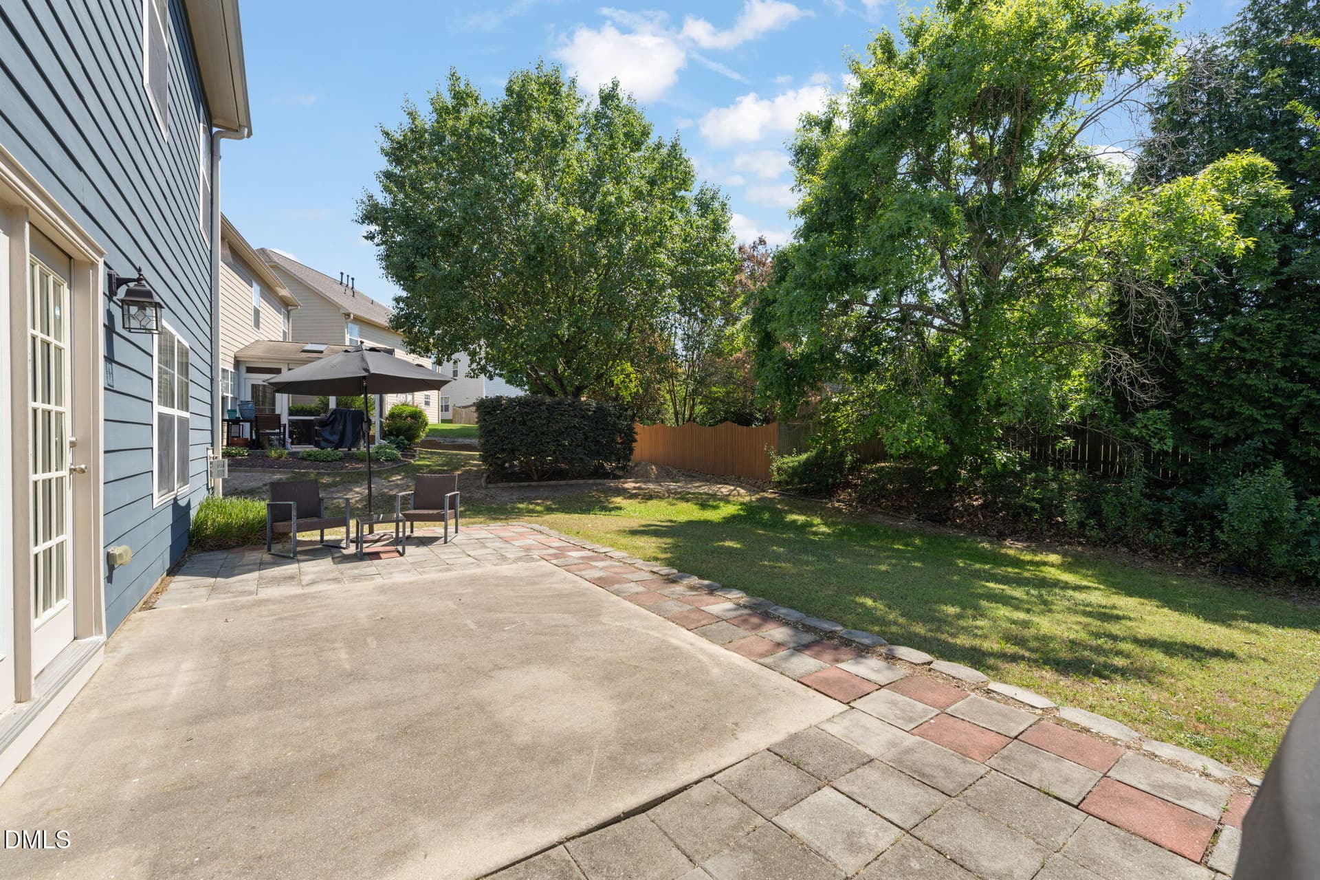36-web-or-mls-untitled-34 - 3632 Willow Stone Lane, Wake Forest, NC 27587