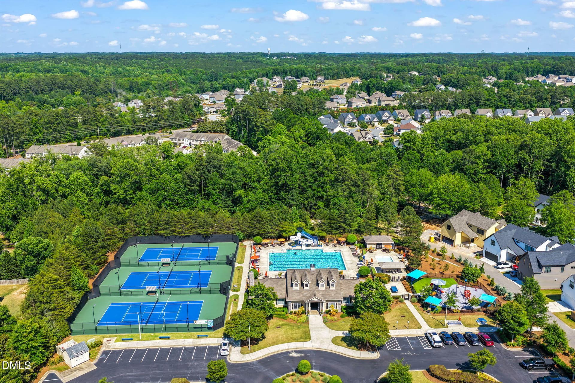 47-web-or-mls-untitled-48 - 3632 Willow Stone Lane, Wake Forest, NC 27587