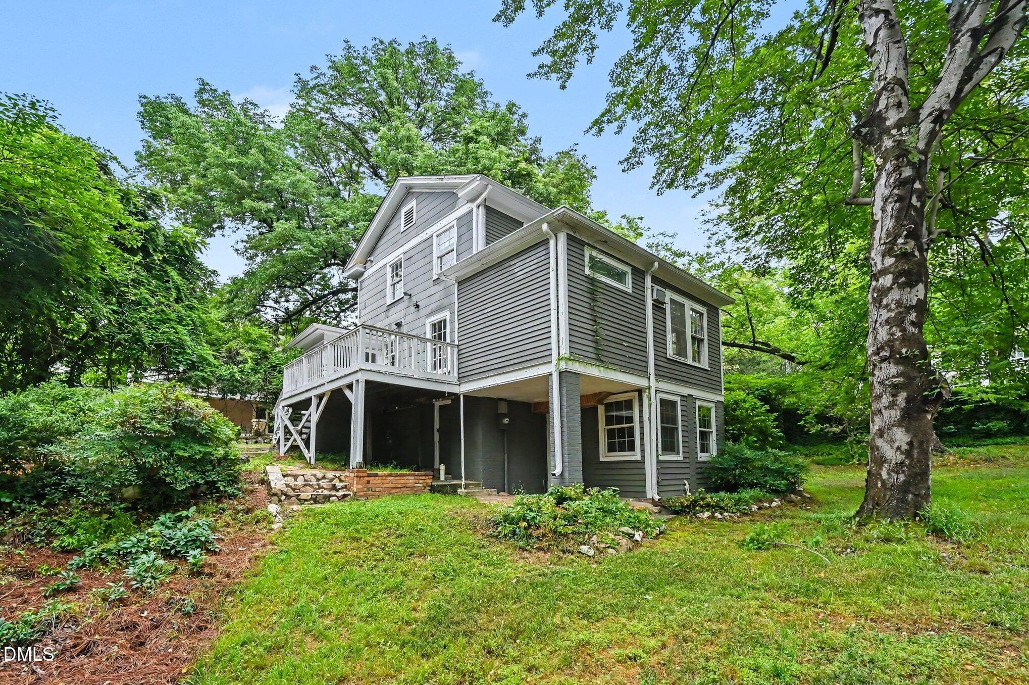 020_file_1994 - 217 Hillsborough Street, Chapel Hill, NC 27514, Chapel Hill