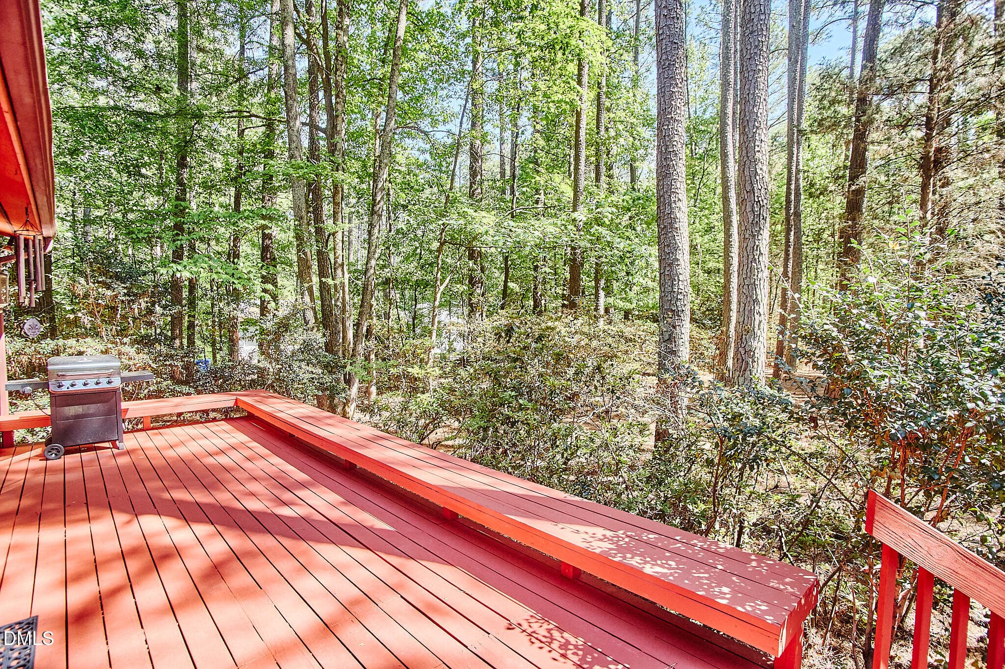 085 - 152 Cedar Hills Circle, Chapel Hill, NC 27514, Chapel Hill