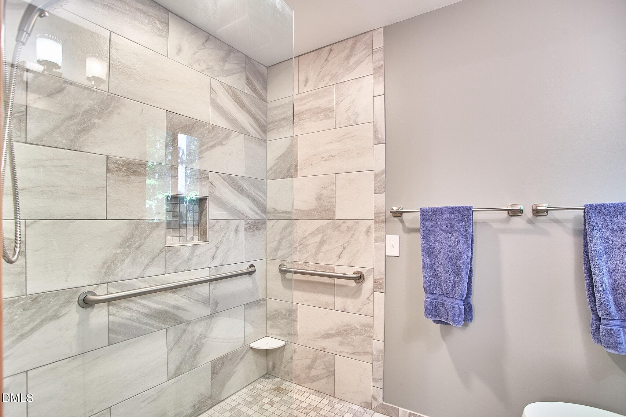 095 - 152 Cedar Hills Circle, Chapel Hill, NC 27514, Chapel Hill