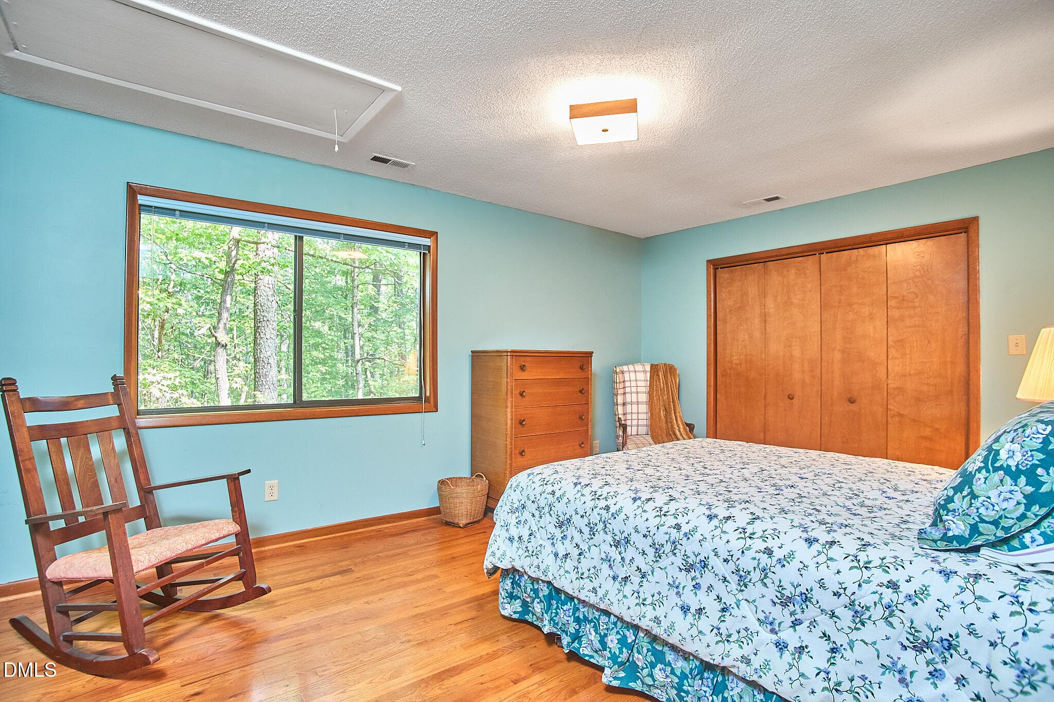 101 - 152 Cedar Hills Circle, Chapel Hill, NC 27514, Chapel Hill